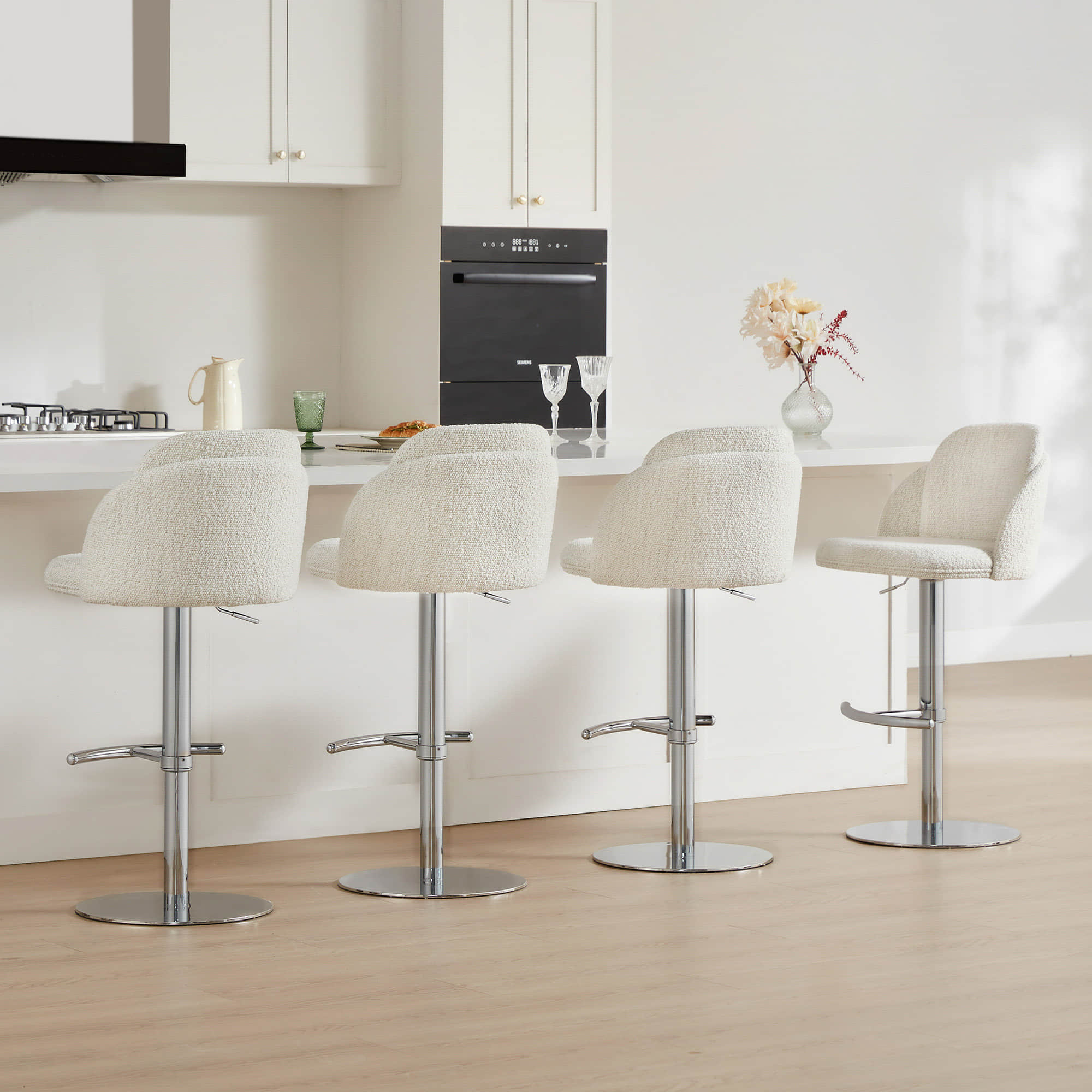 Product image 56