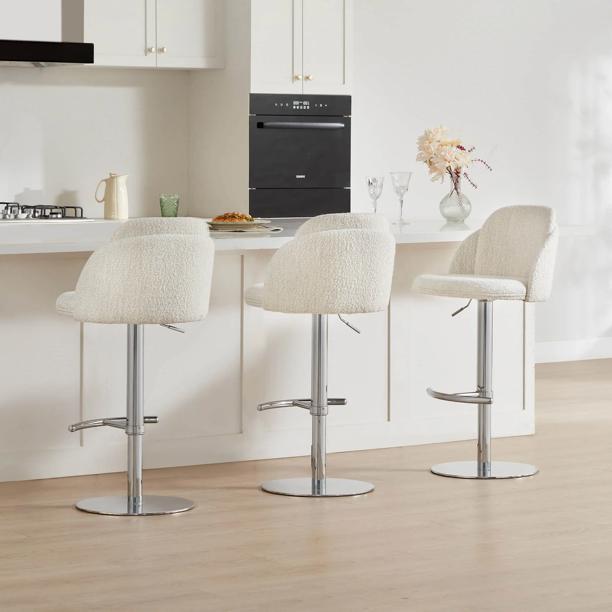 Product image 61