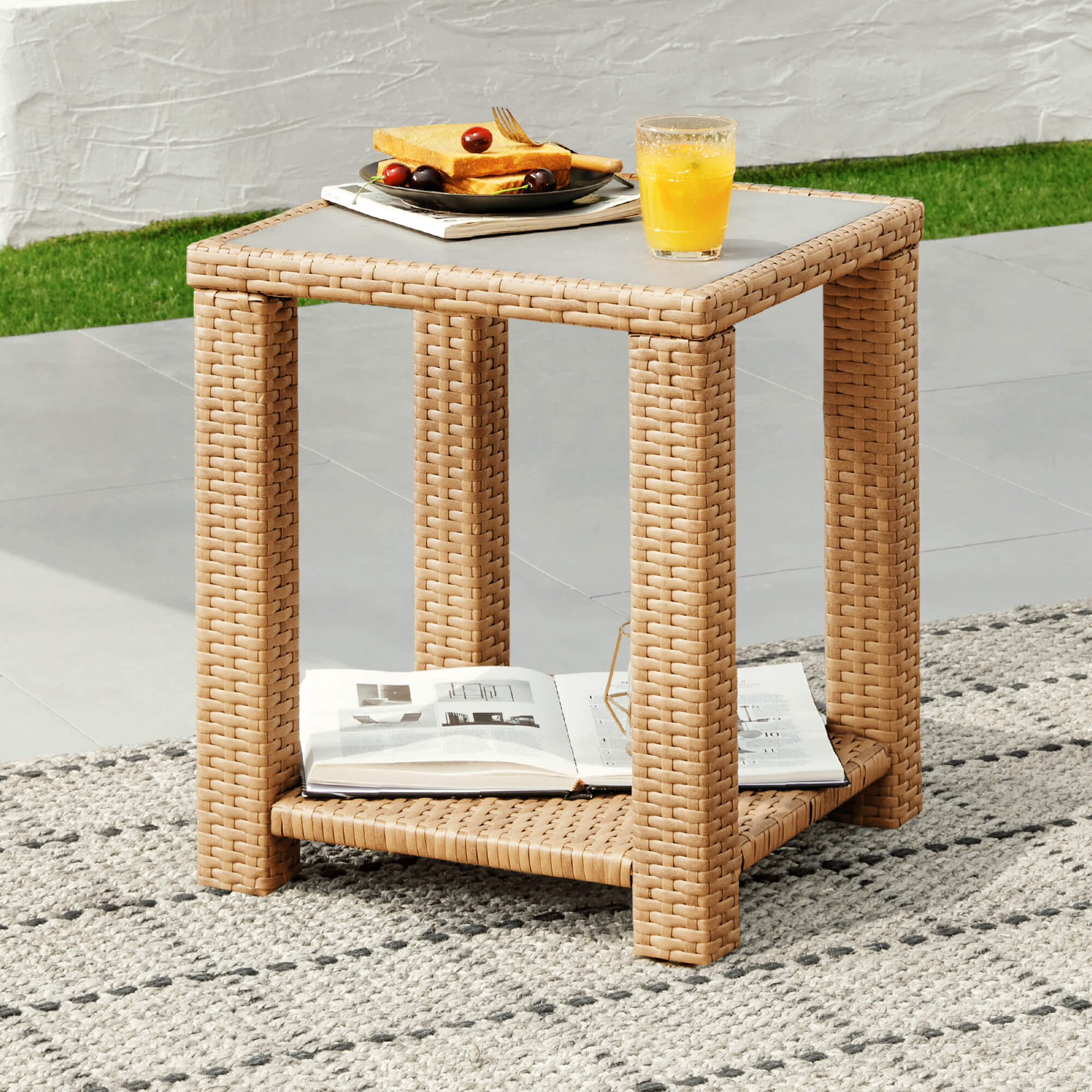 Product image 39
