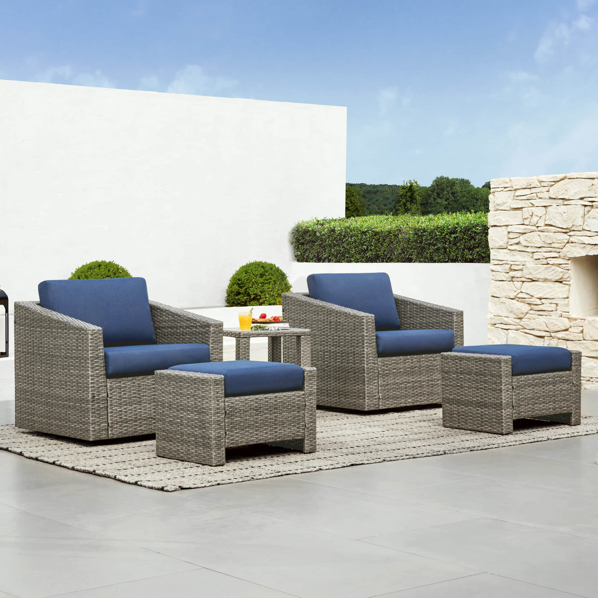 Product image 26
