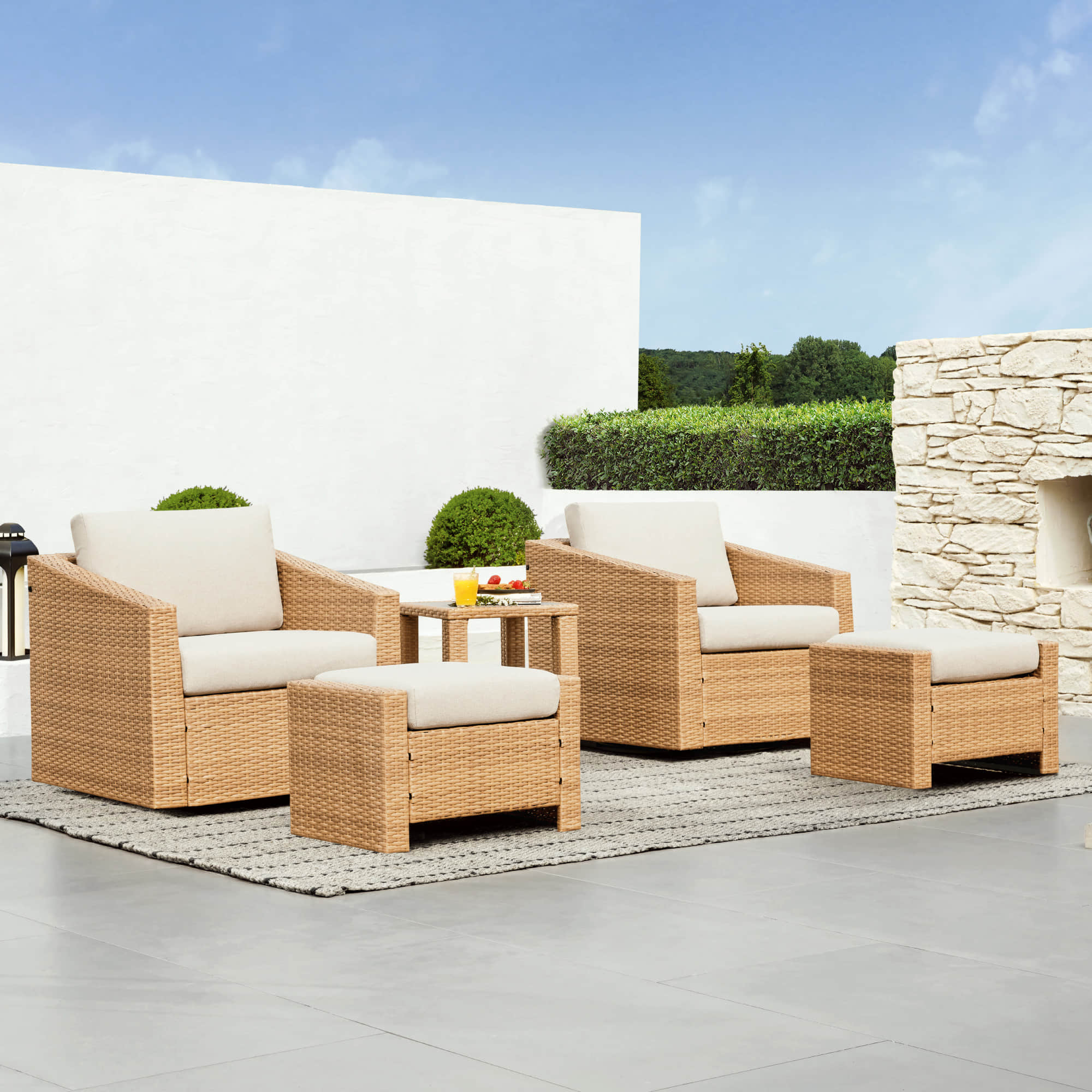 Product image 28