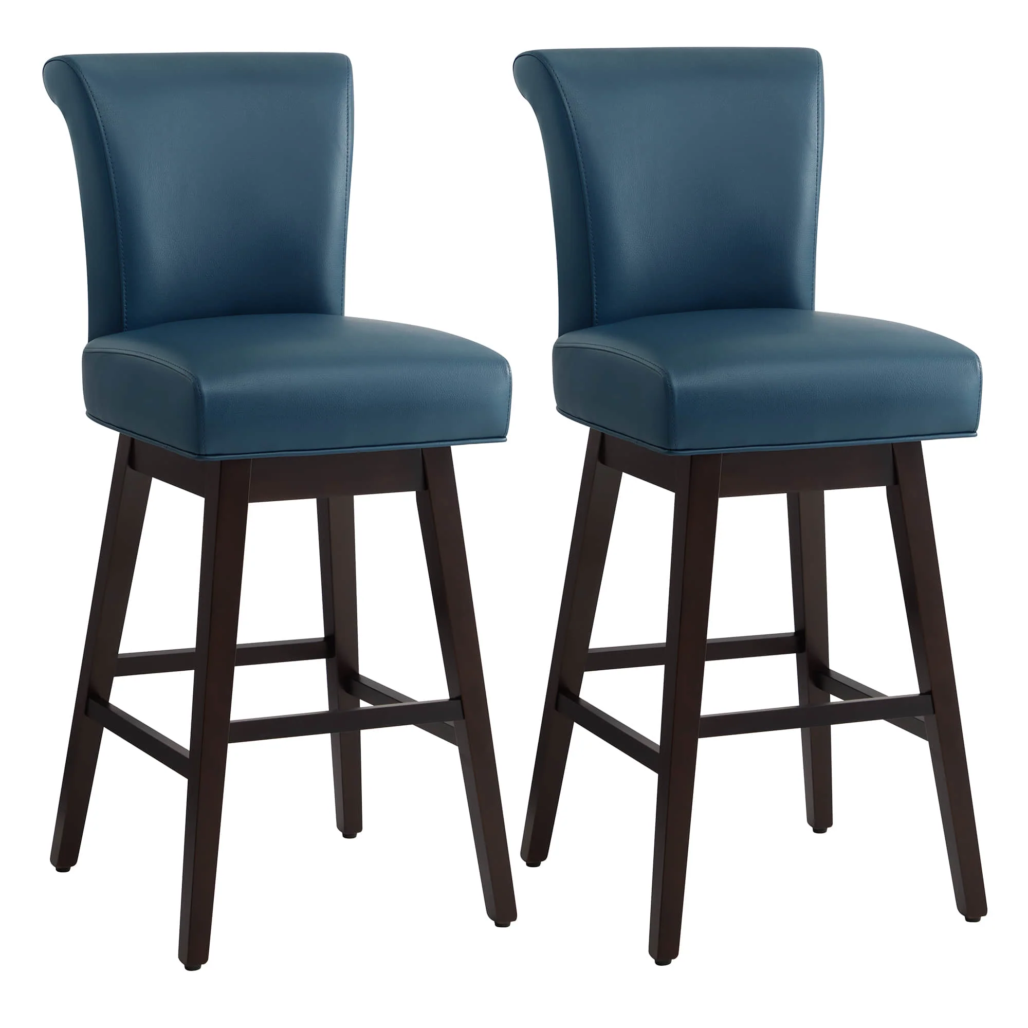 Product image 101
