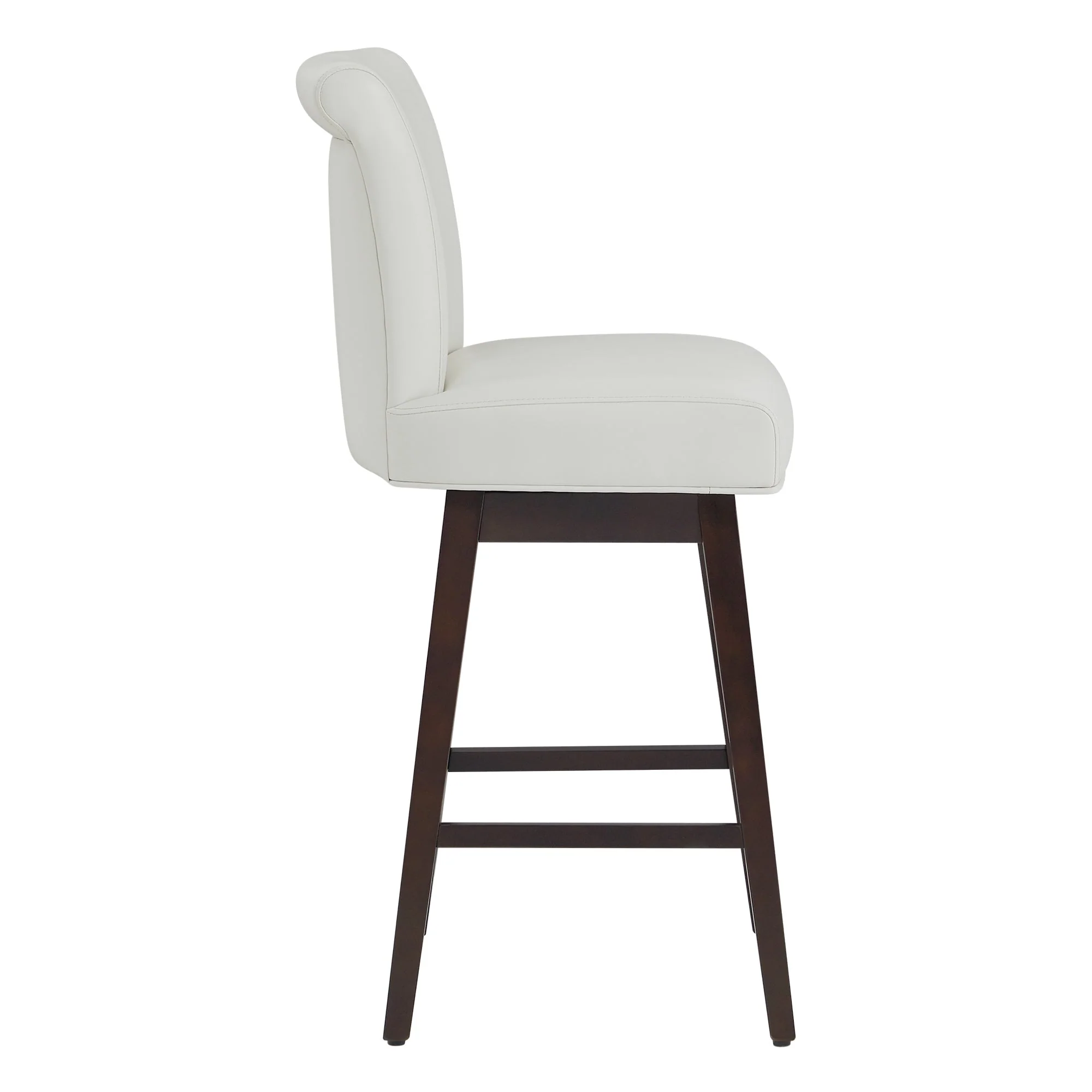 Product image 104