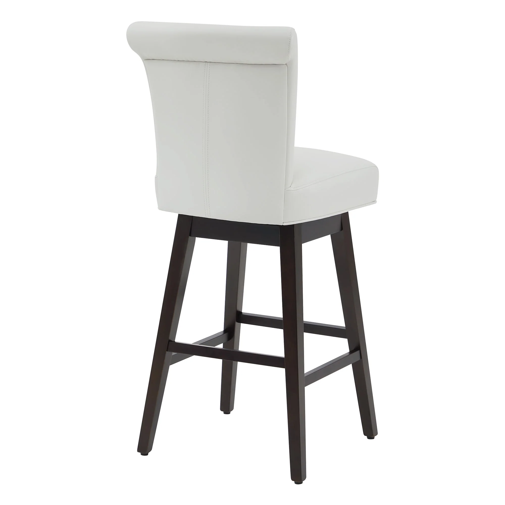 Product image 106