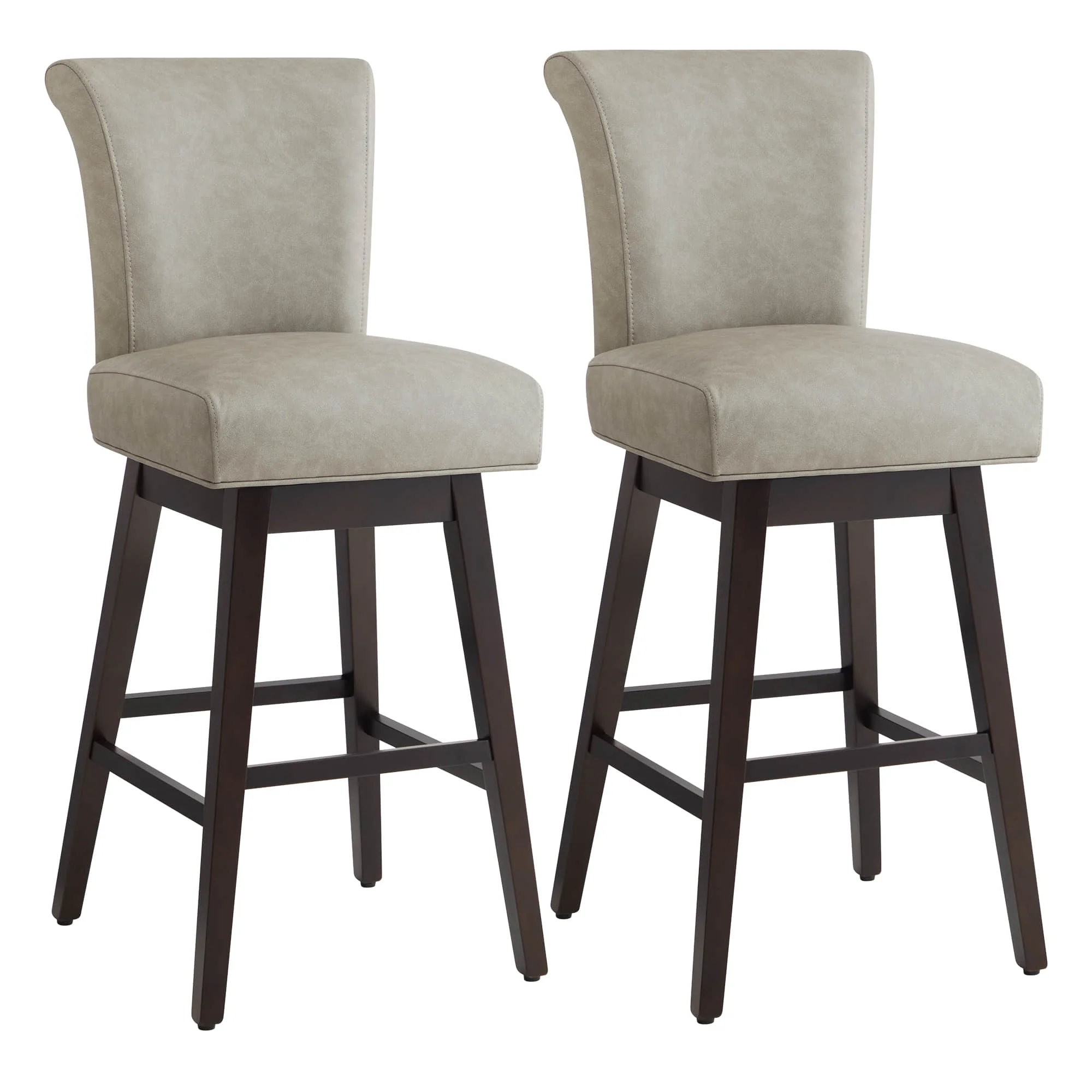 Product image 82