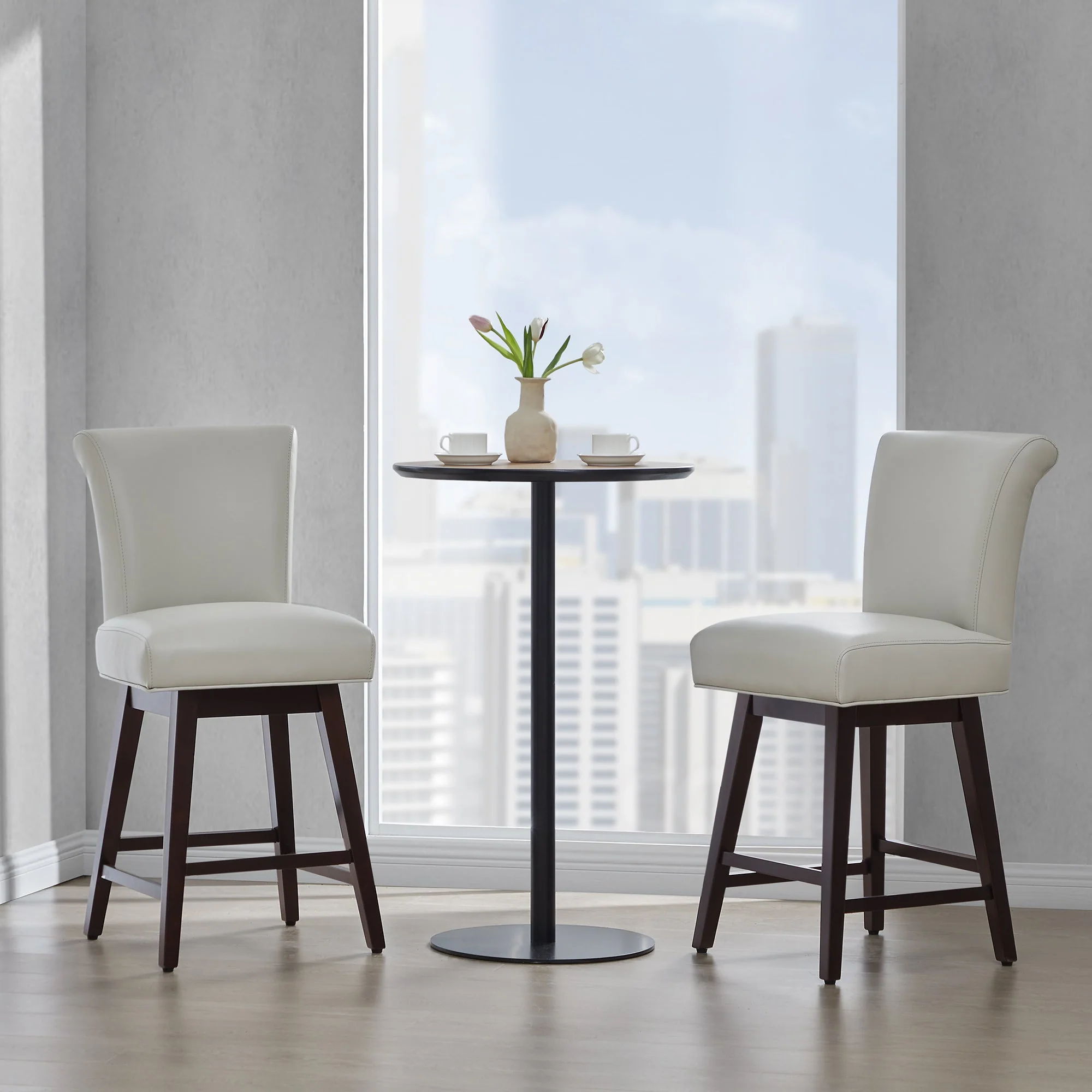 Product image 88