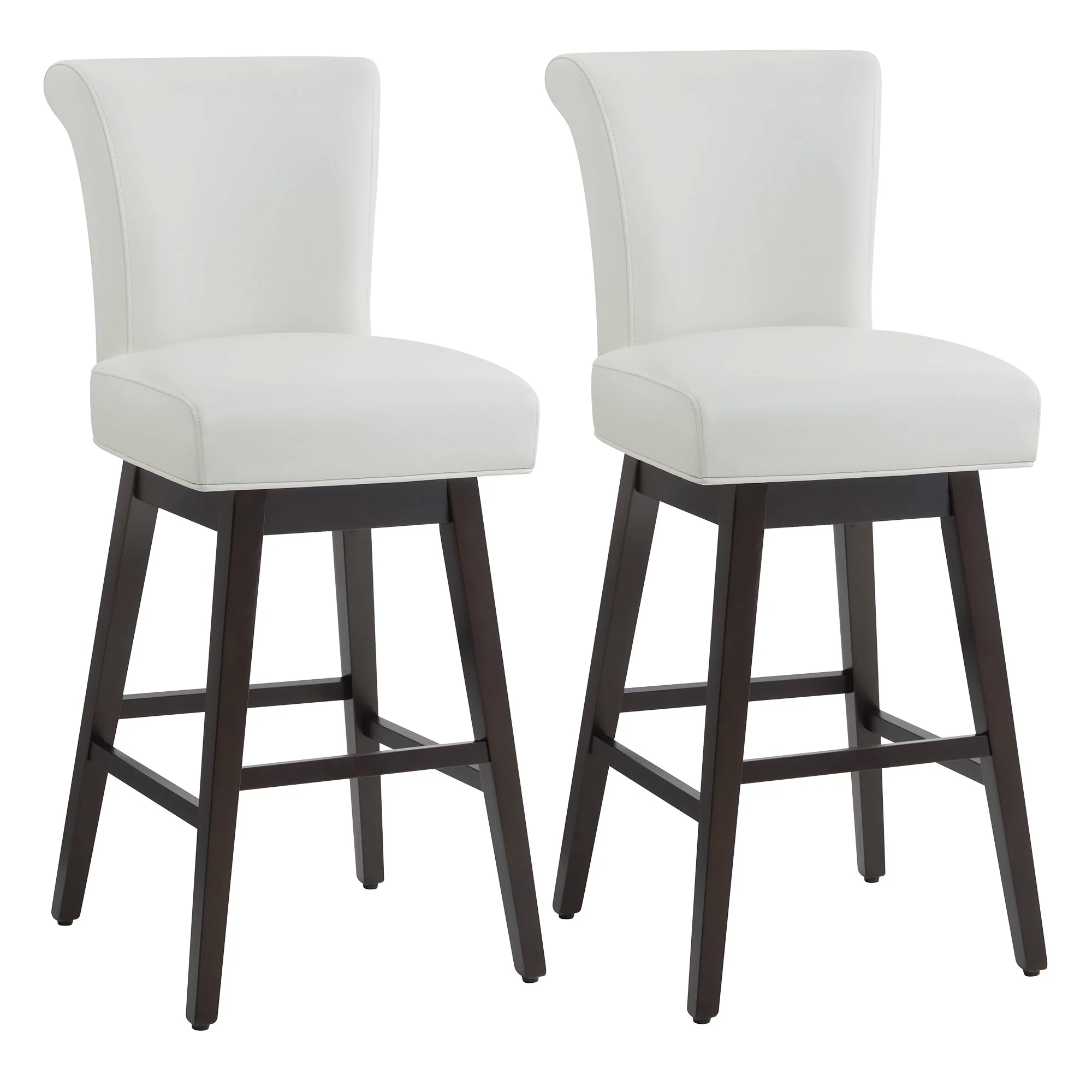 Product image 92