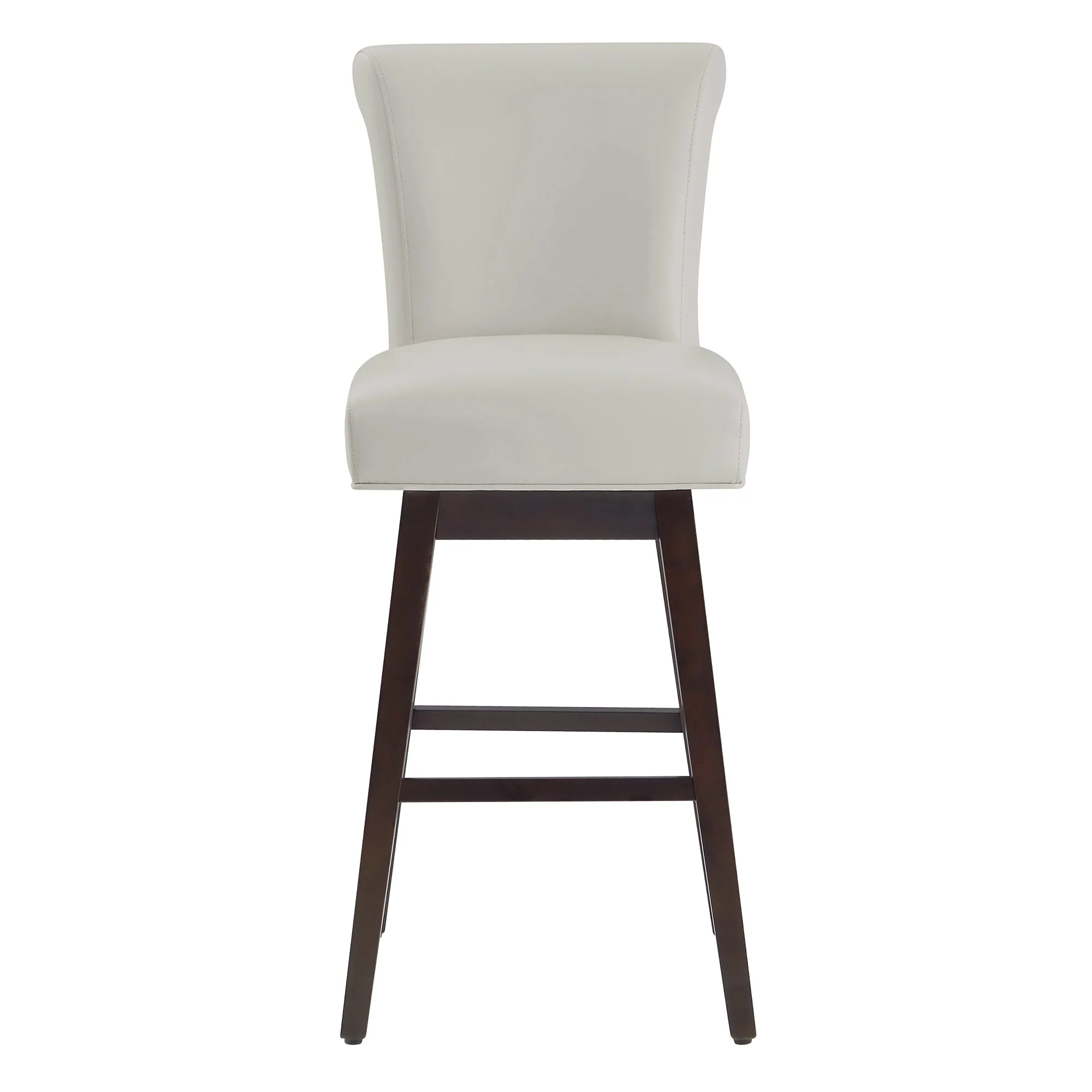 Product image 93