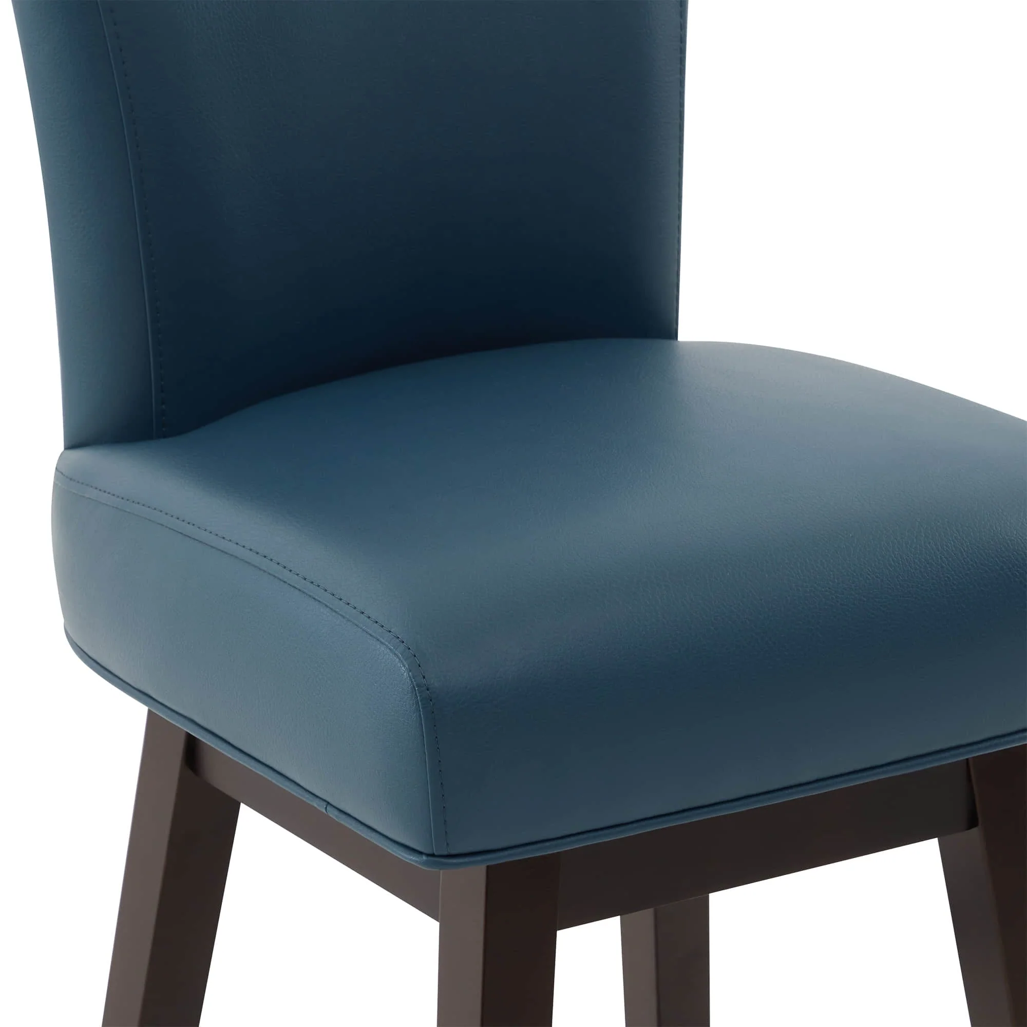 Product image 94