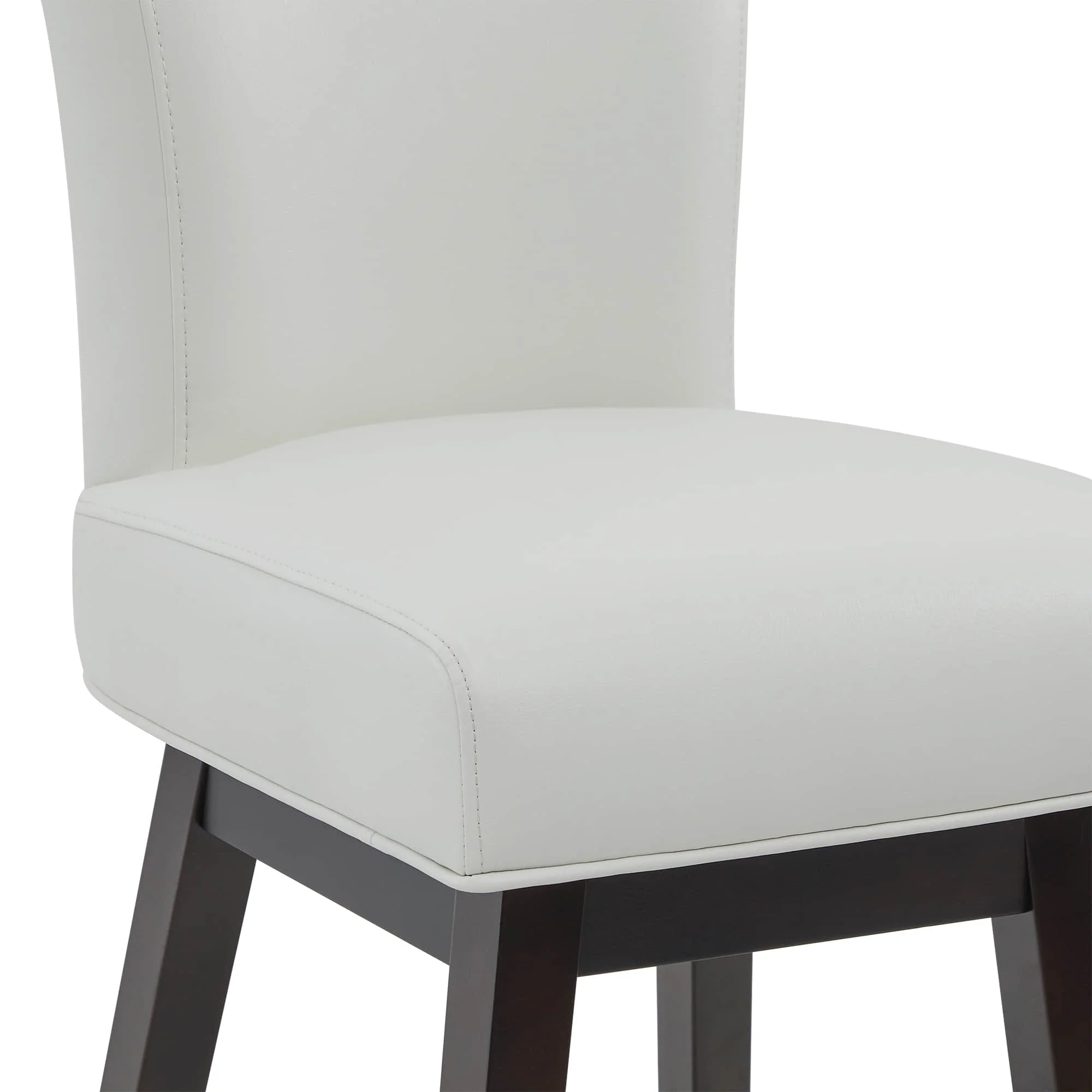 Product image 95