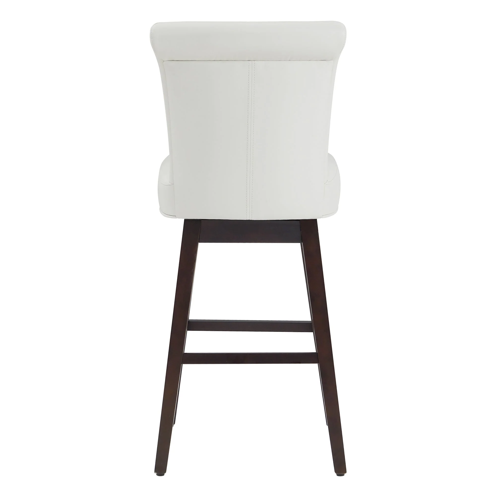 Product image 97