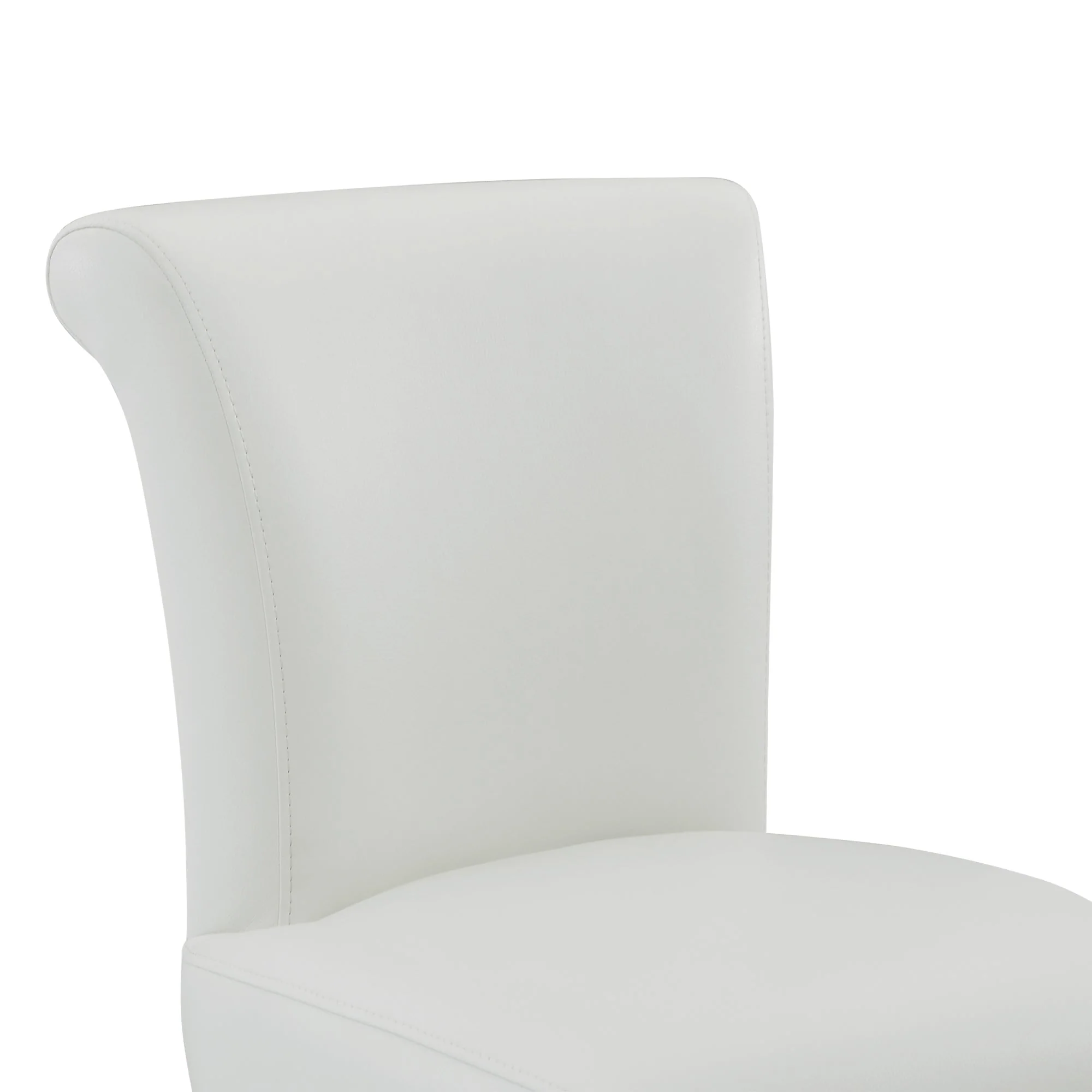 Product image 98