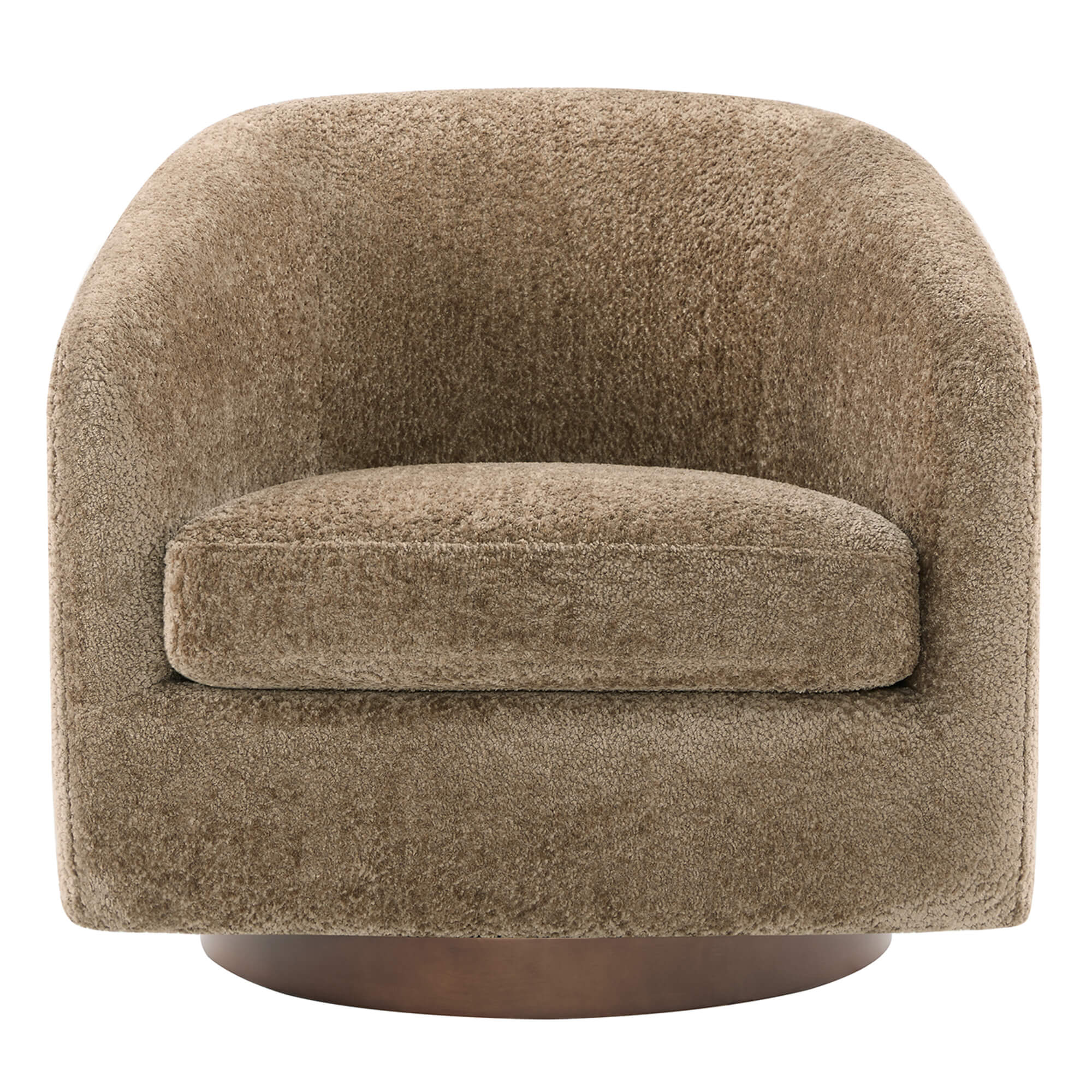 Product image 100