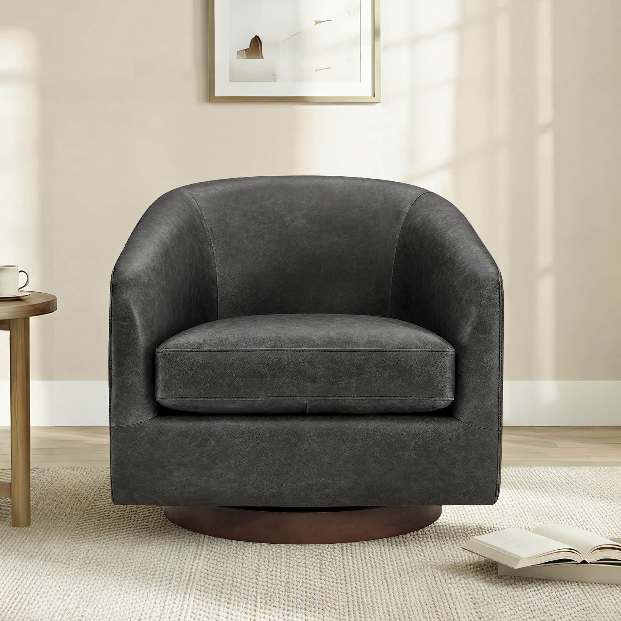 Product image 101