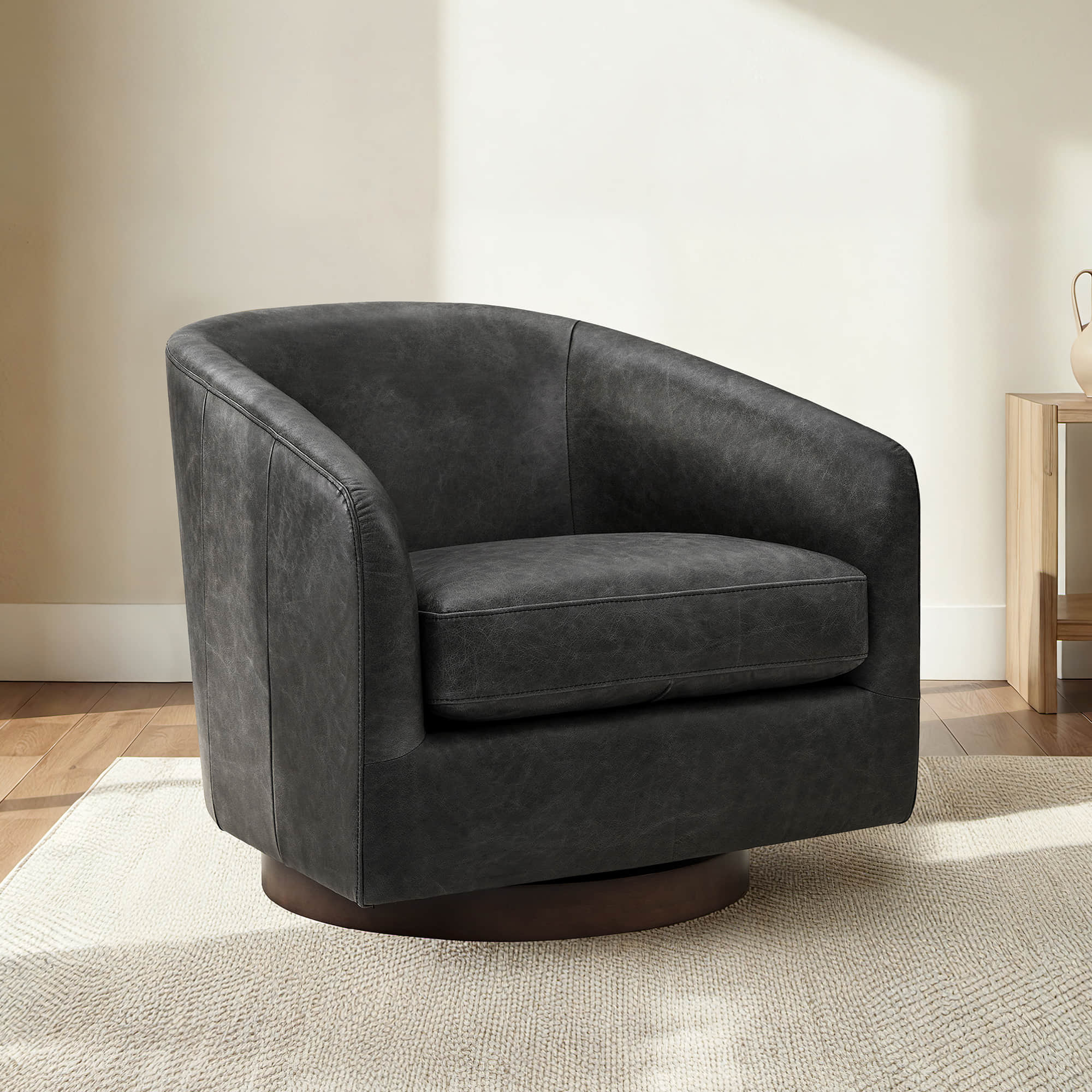 Product image 102