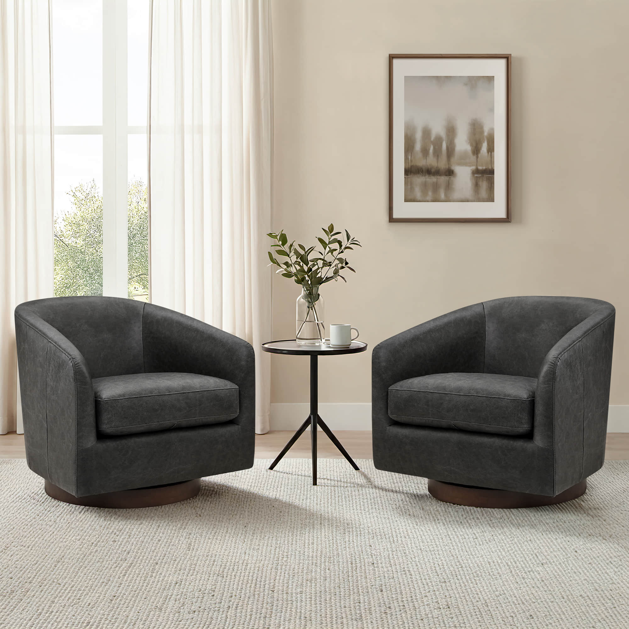 Product image 103