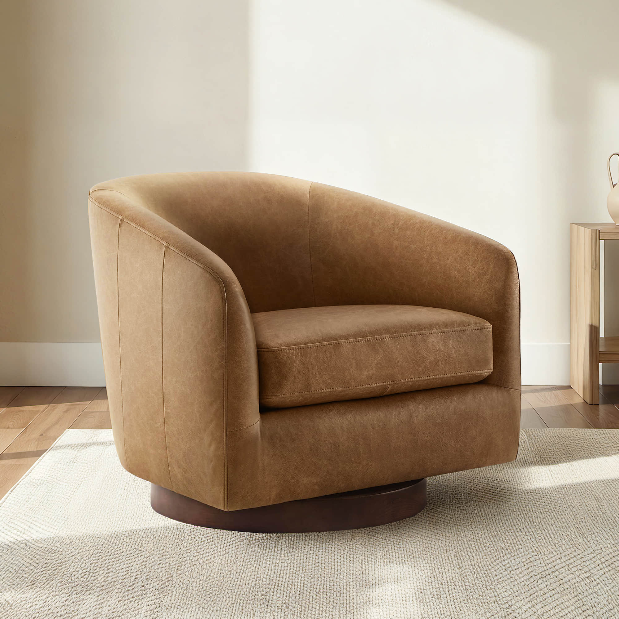 Product image 104