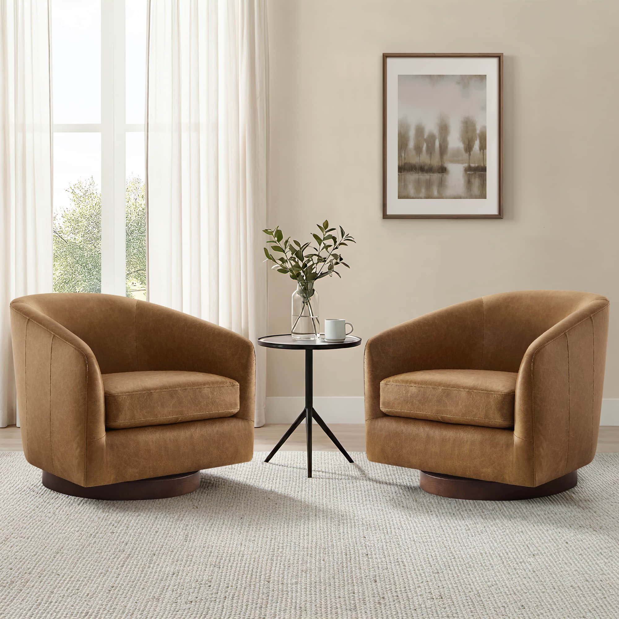 Product image 105
