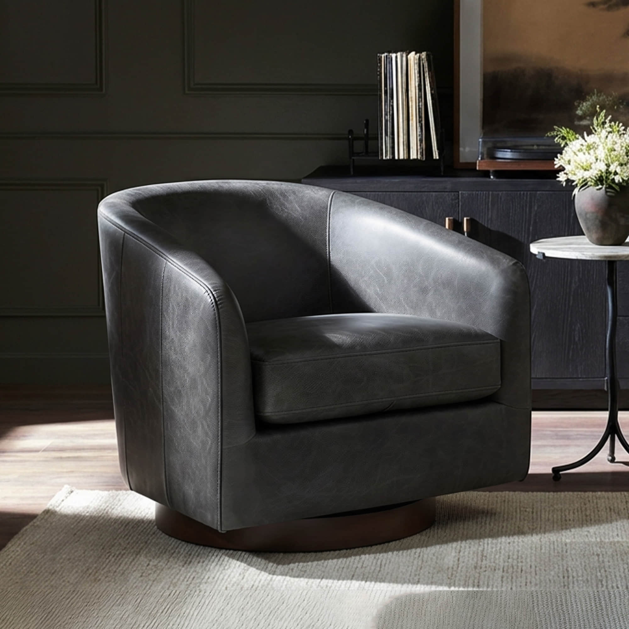 Product image 106
