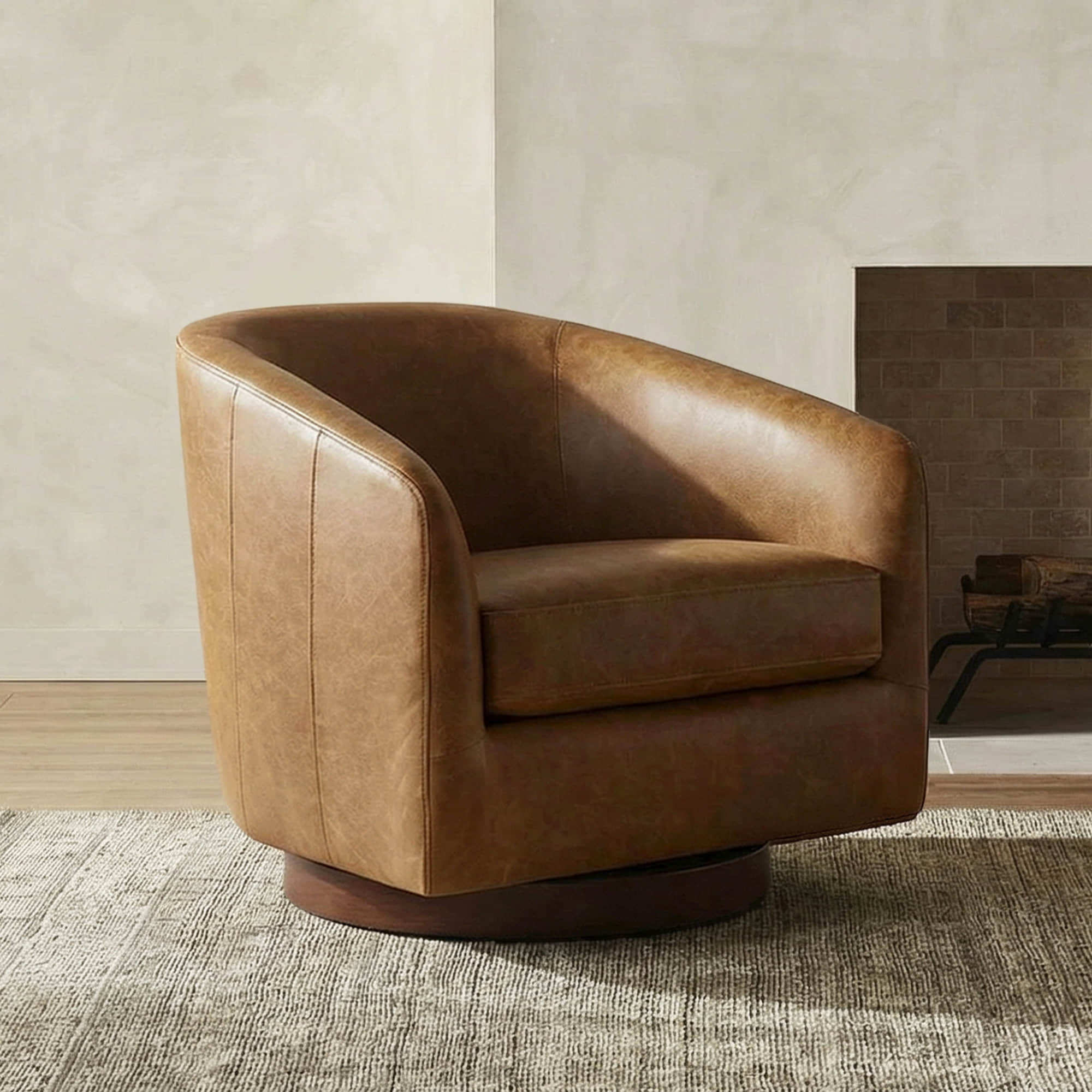 Product image 107