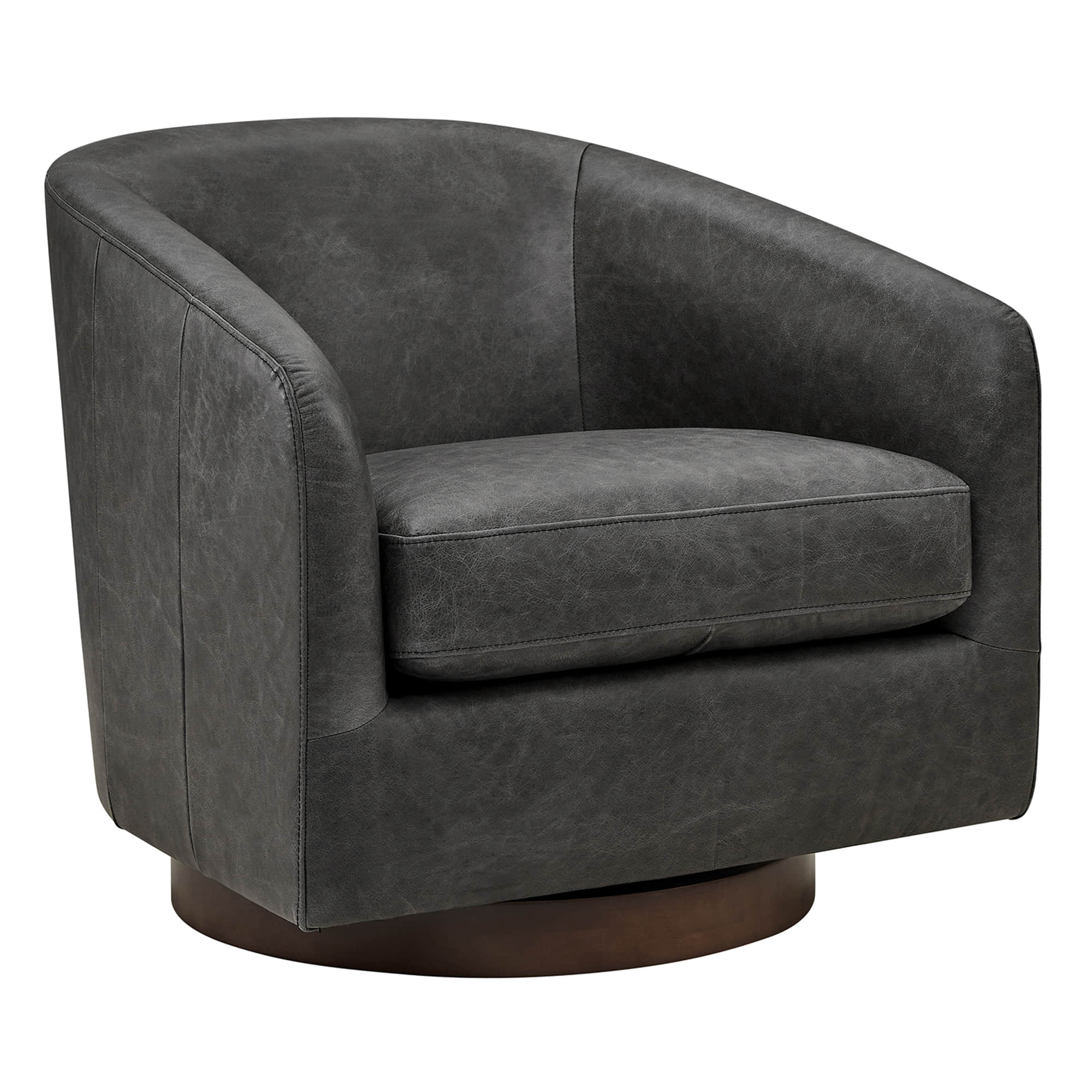 Product image 108