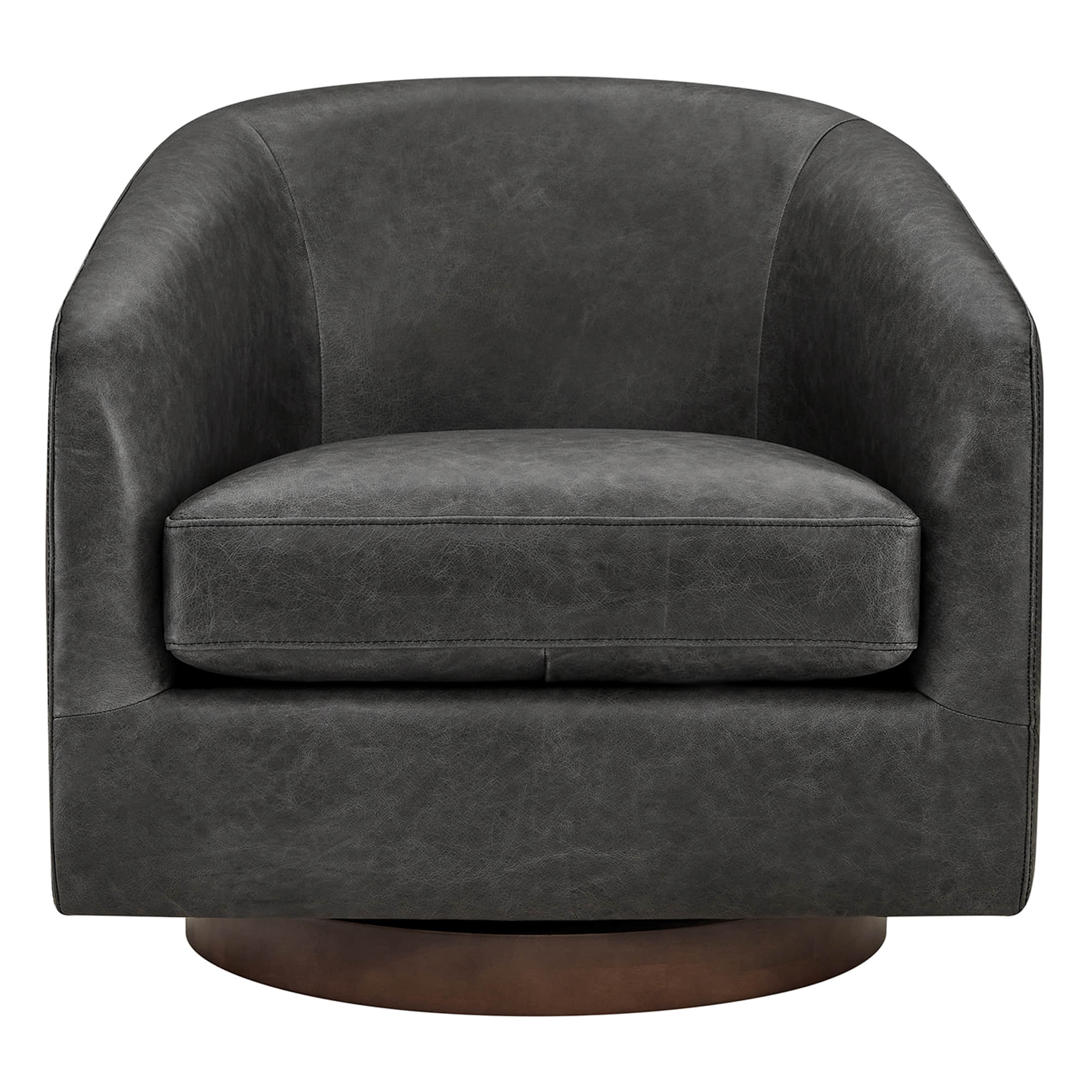Product image 109