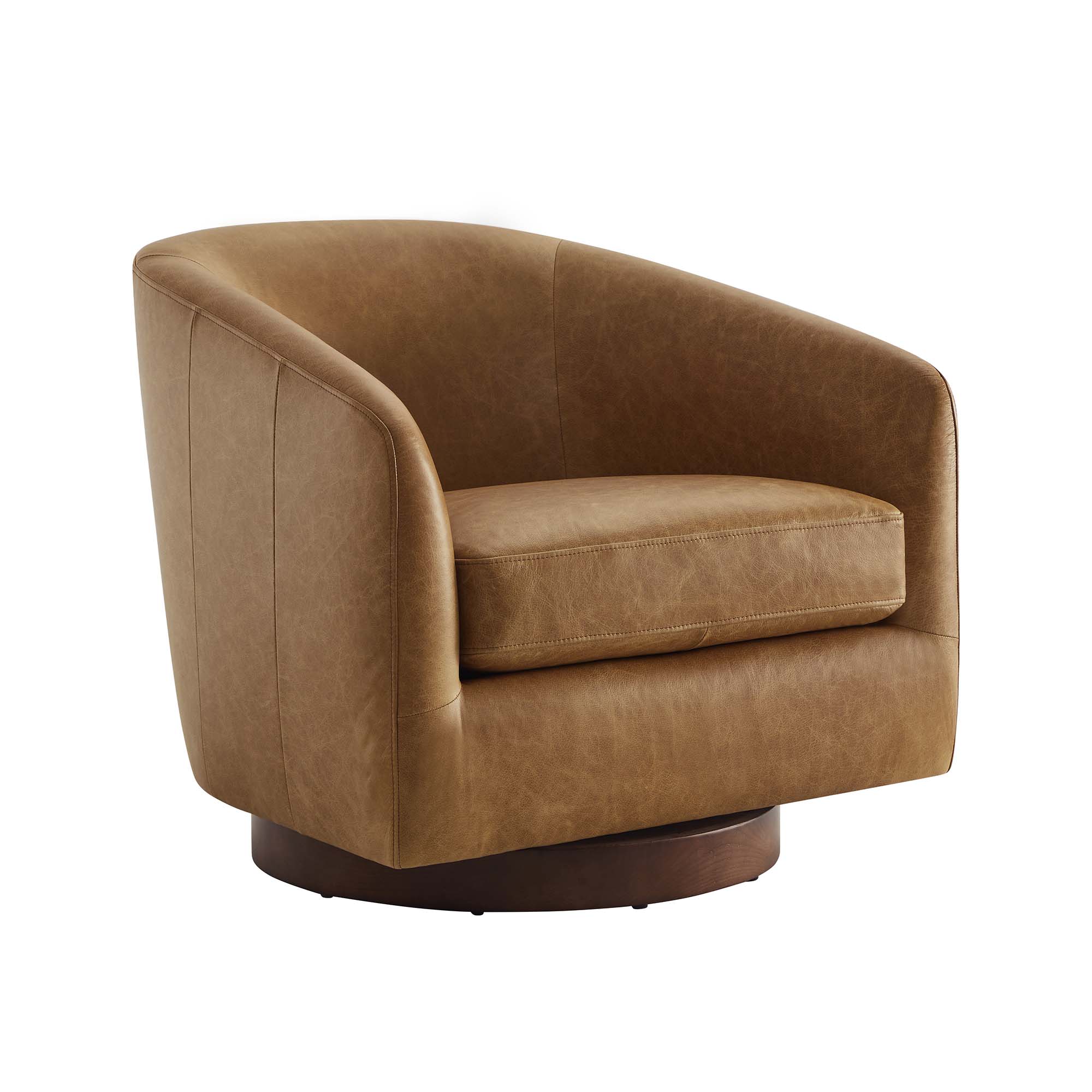 Product image 110