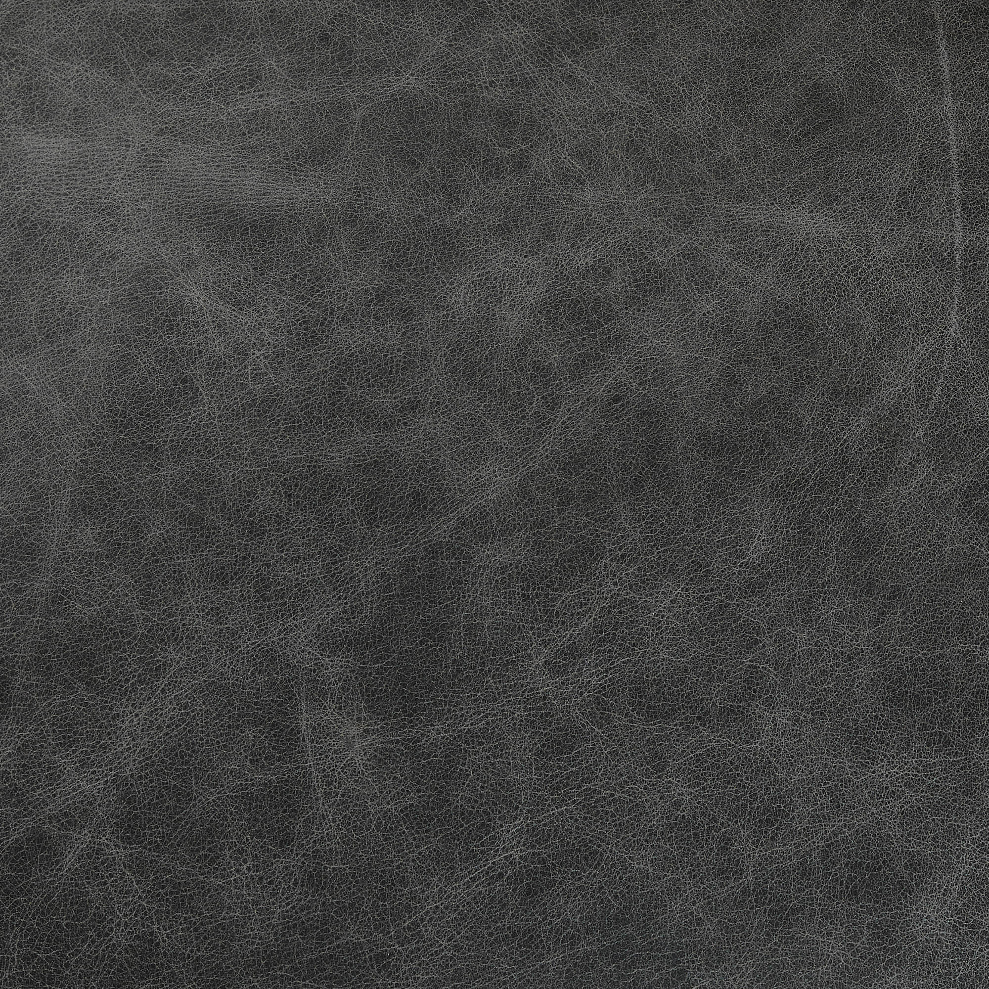 Product image 111