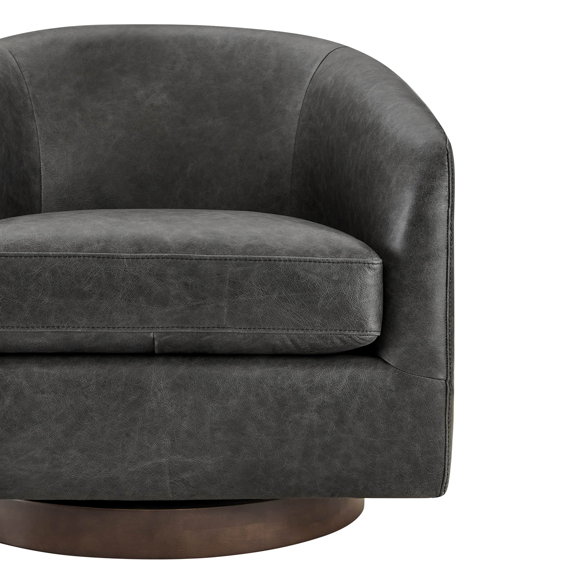 Product image 112