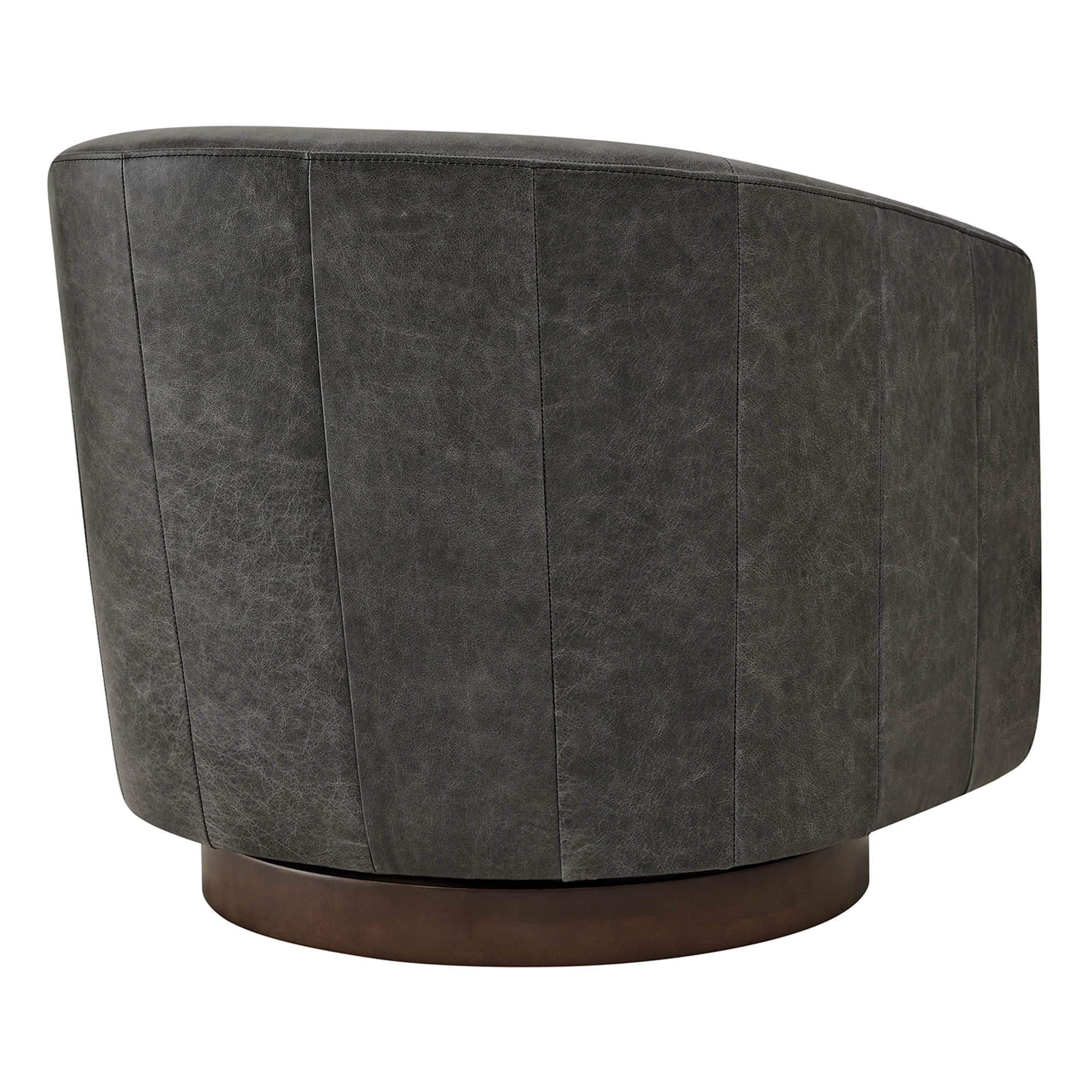 Product image 113