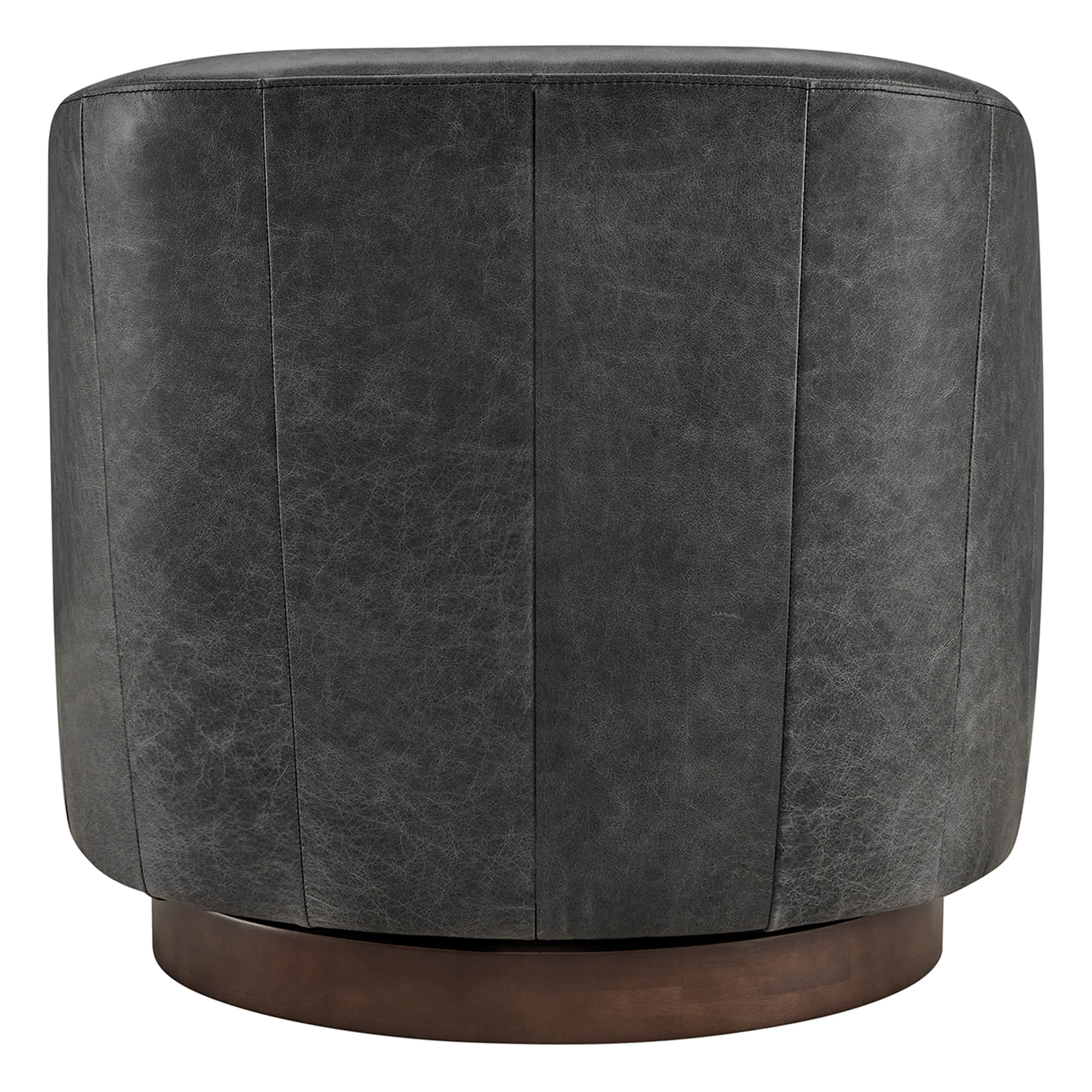 Product image 114