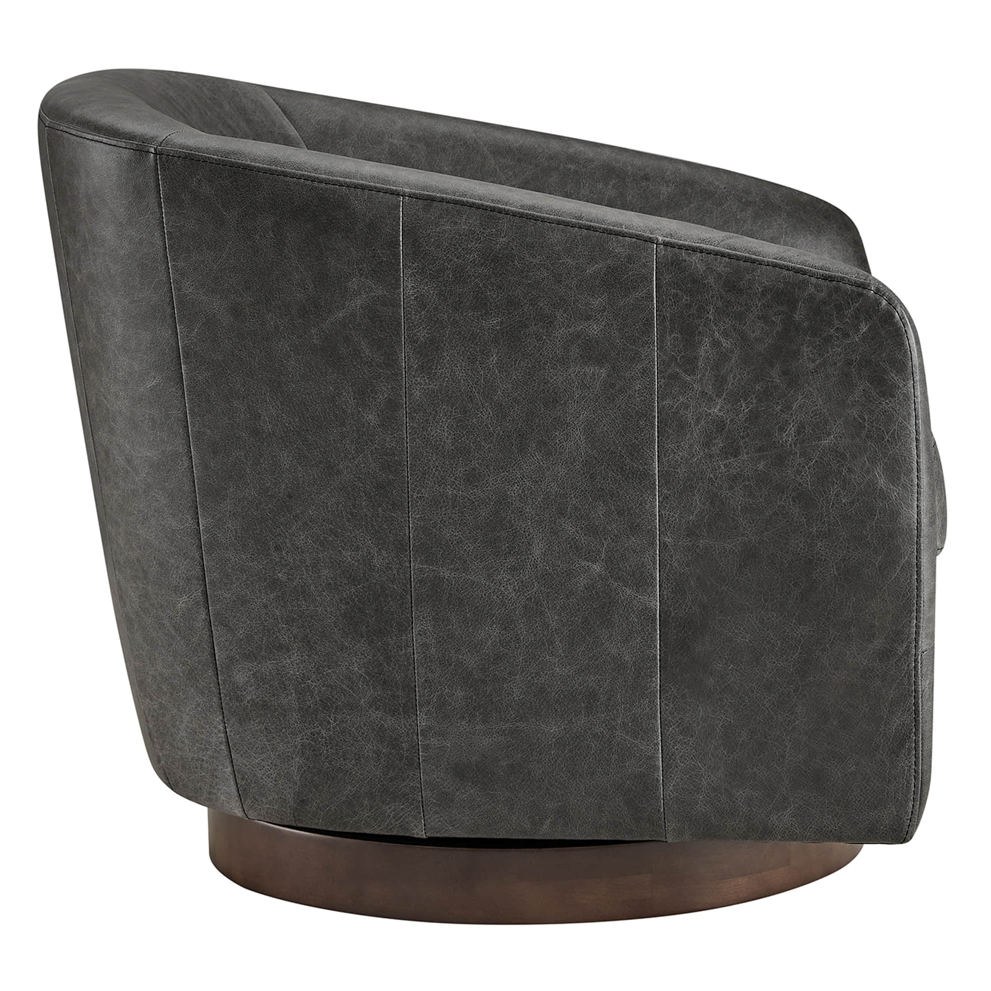 Product image 115