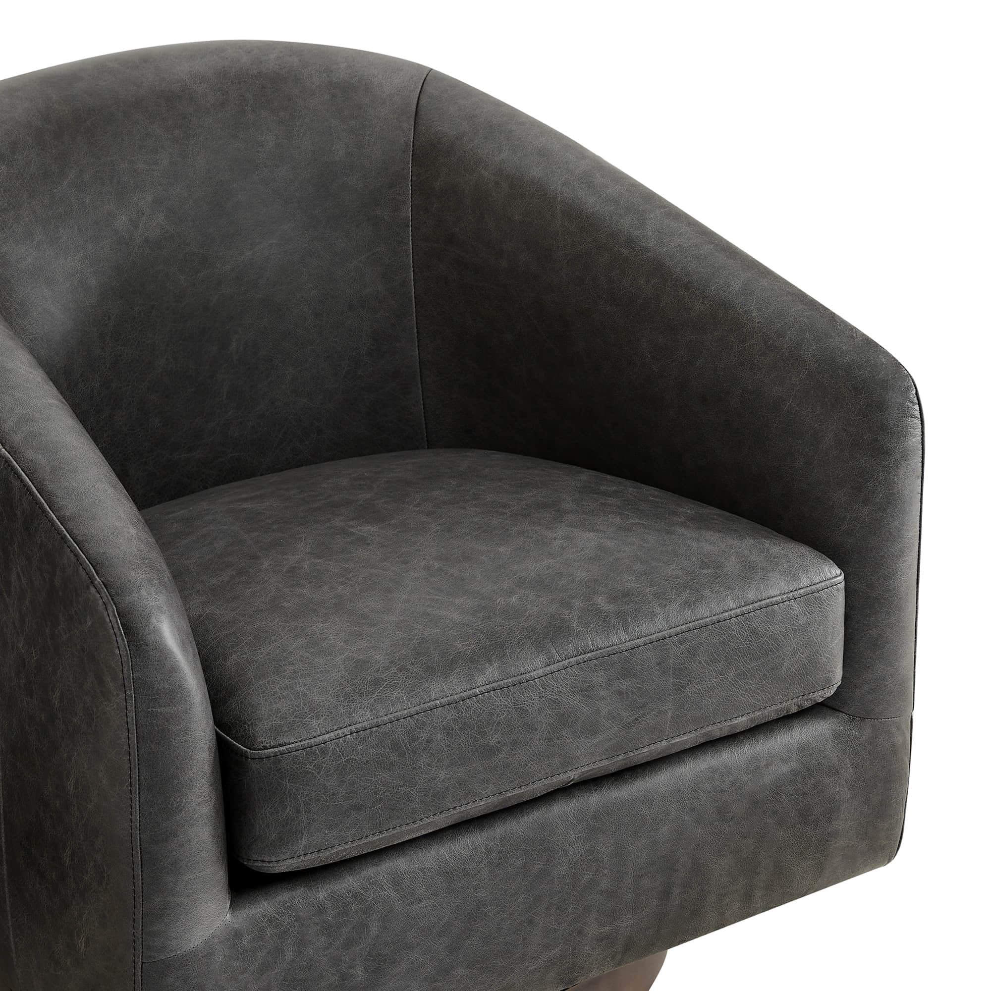 Product image 116