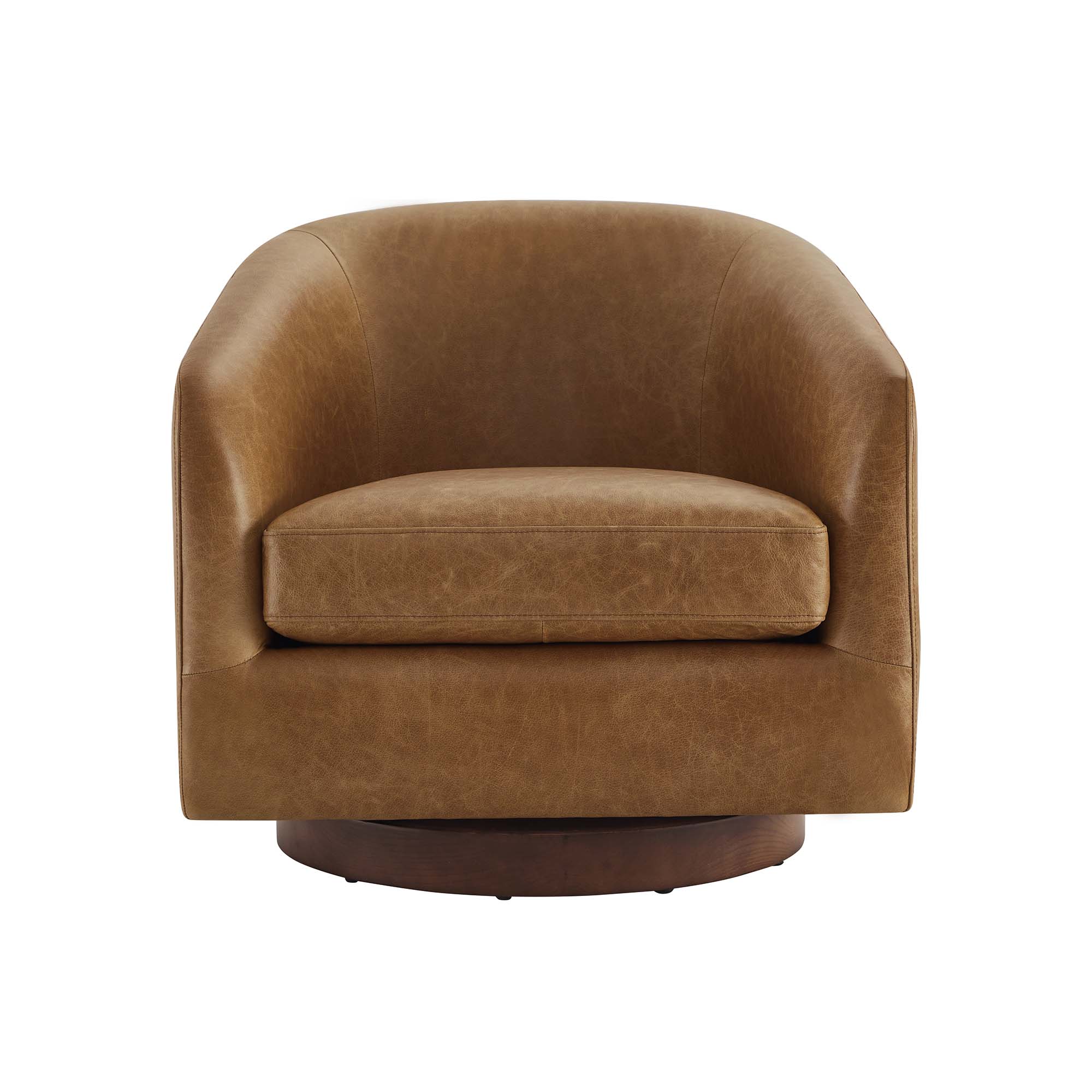 Product image 117