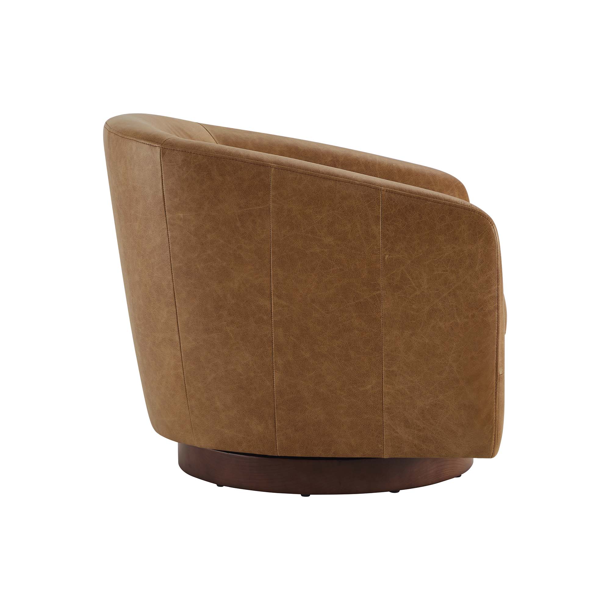 Product image 118