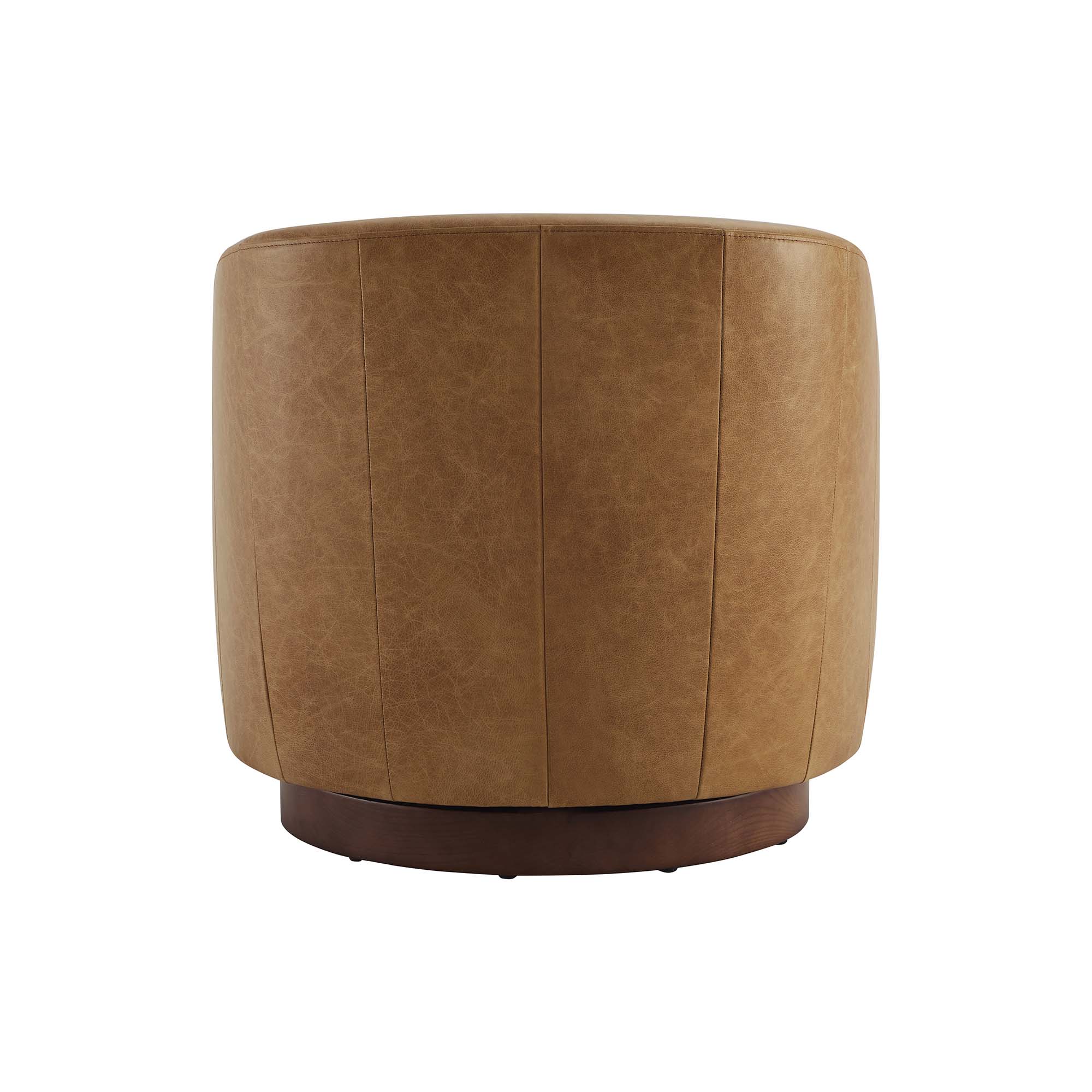 Product image 119