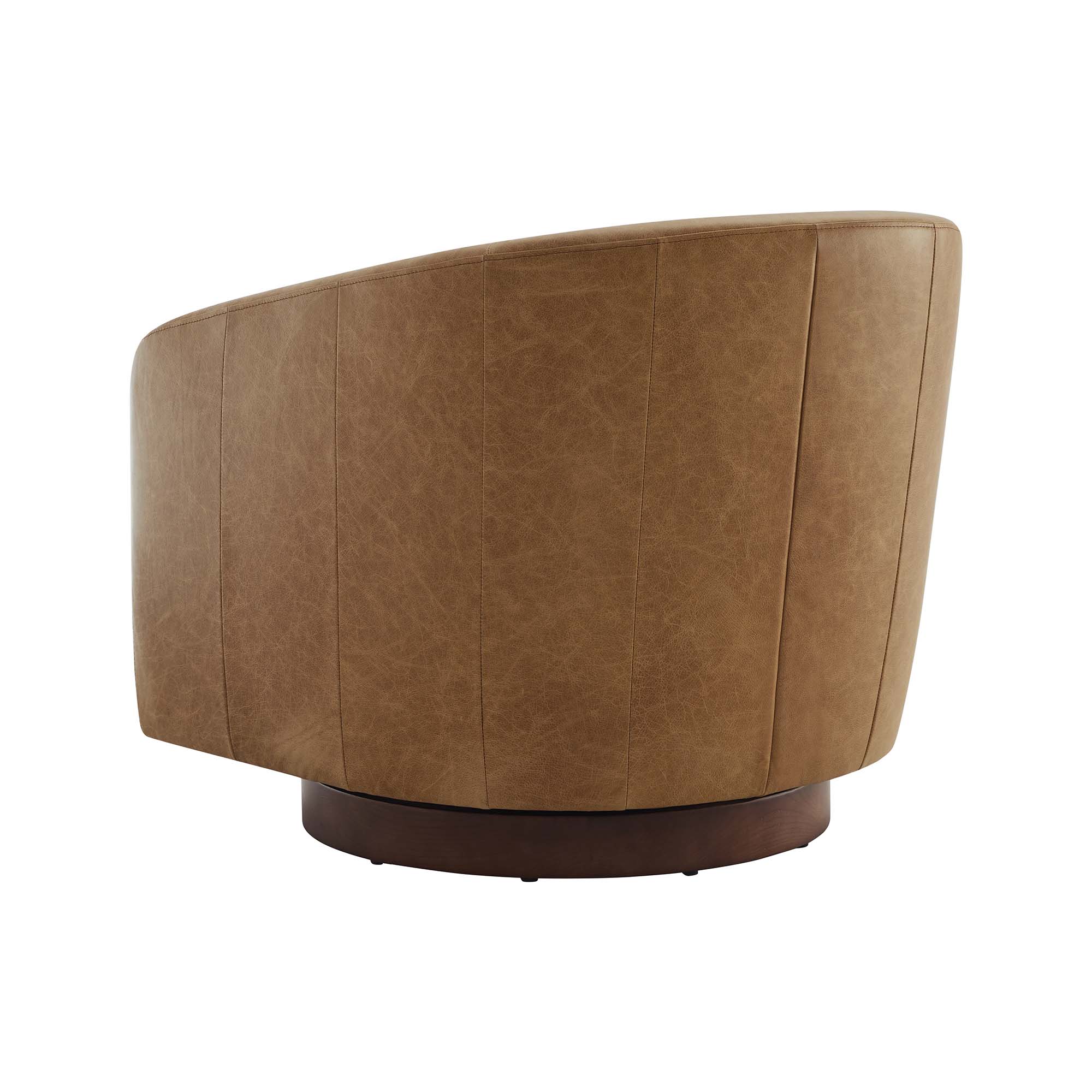 Product image 120