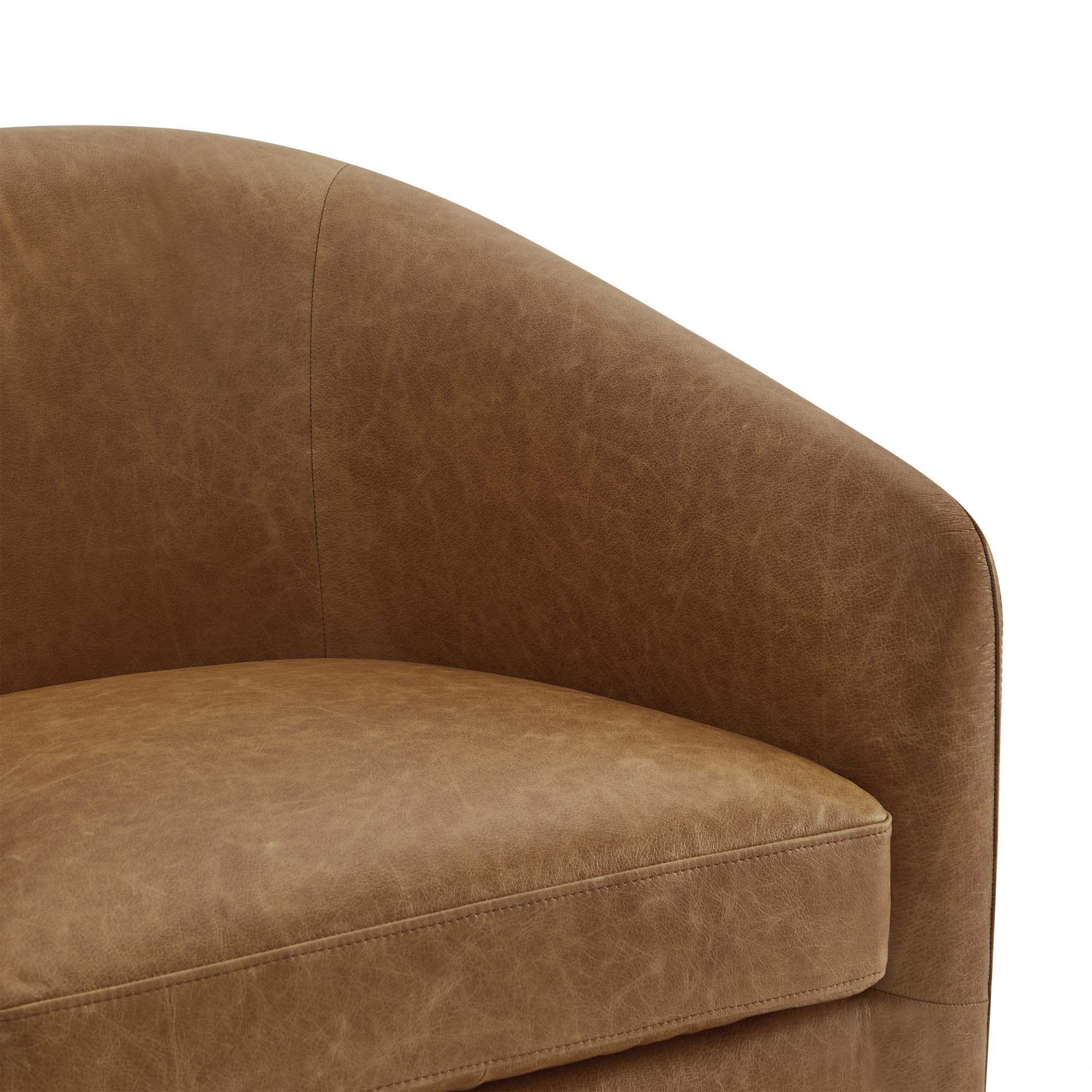 Product image 121