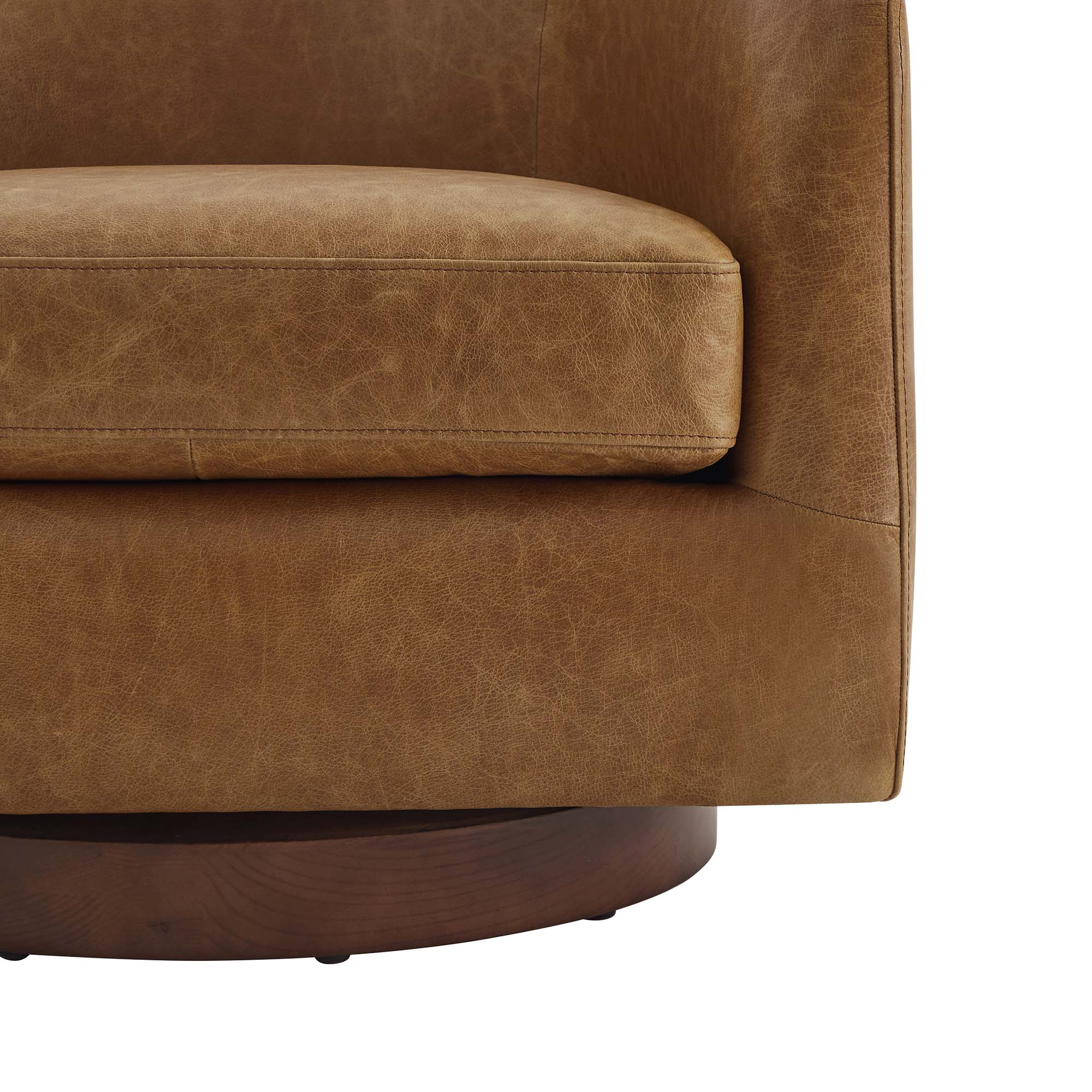 Product image 122