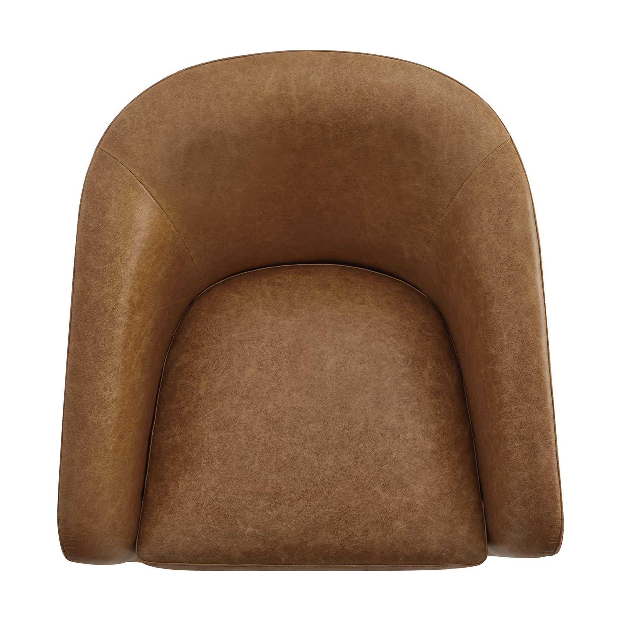Product image 123