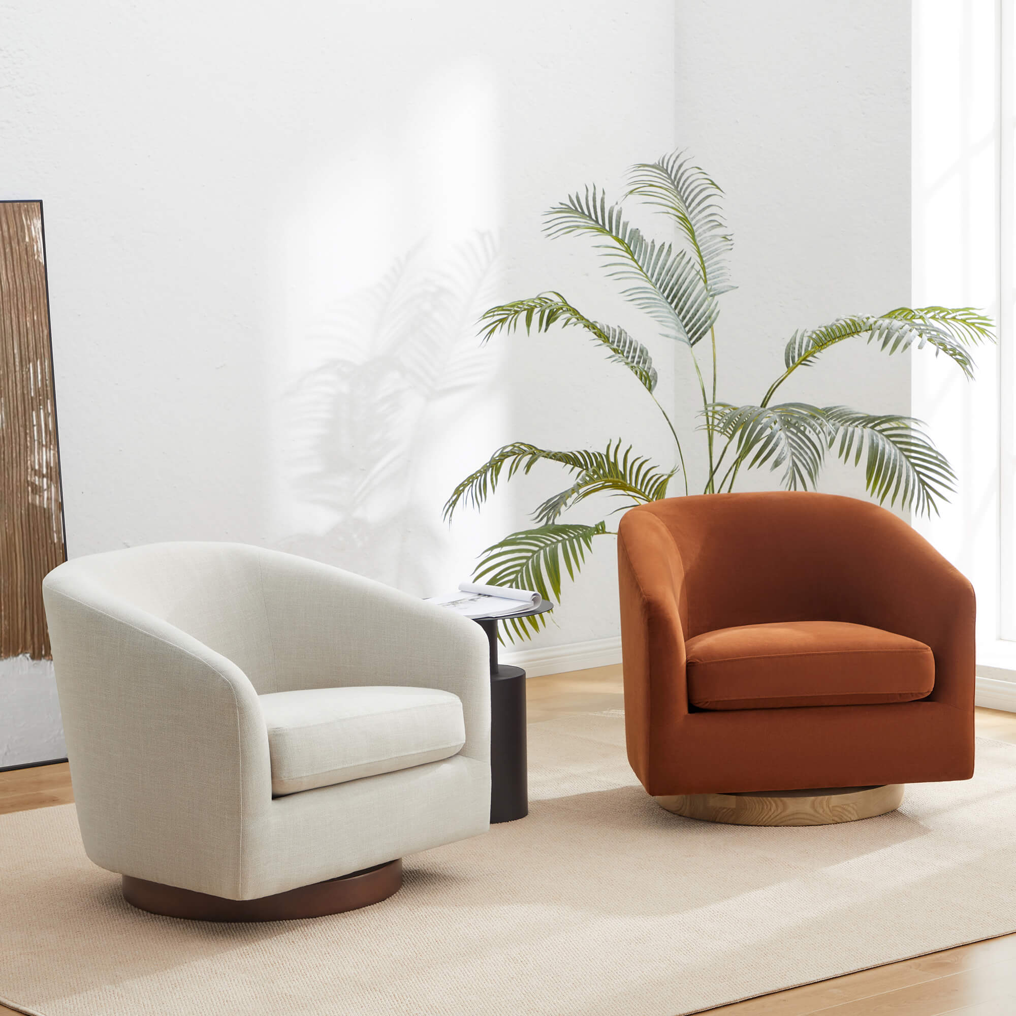 Product image 70