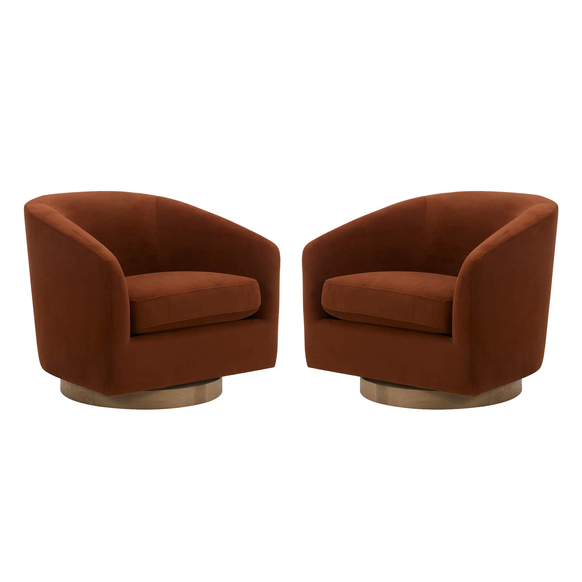 Product image 79