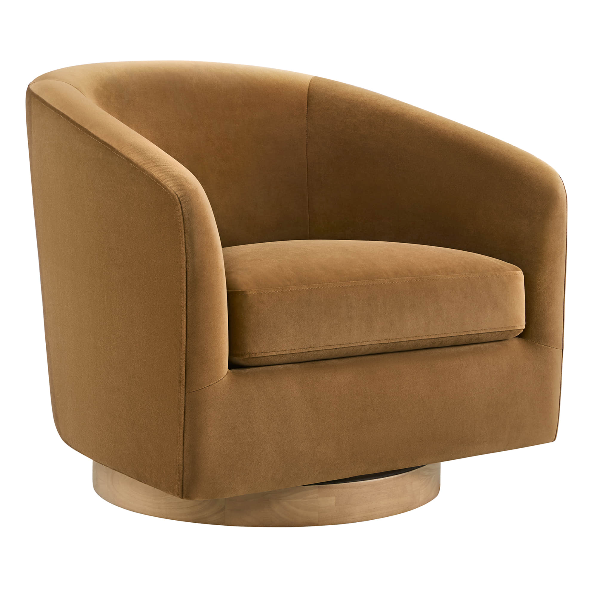 Product image 83