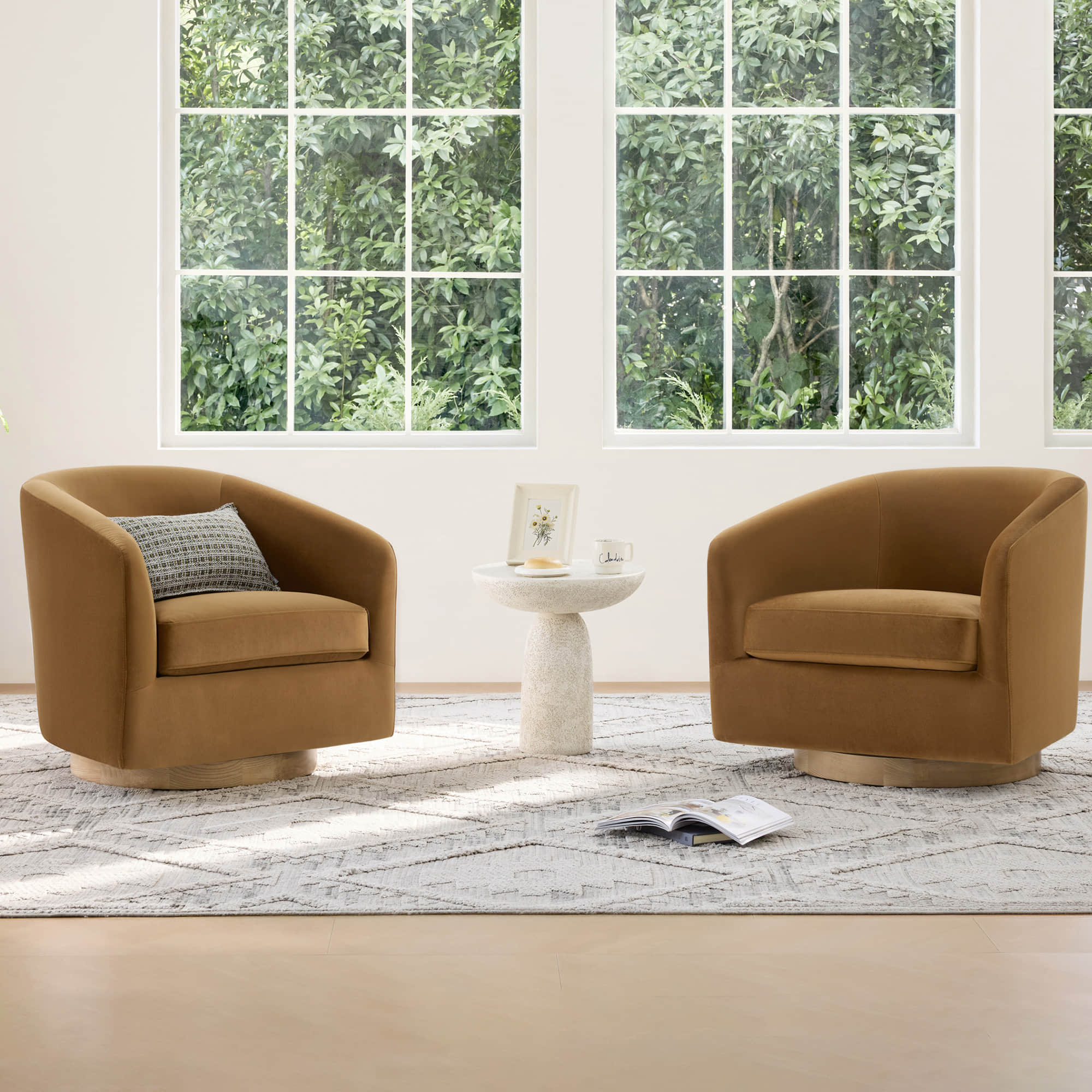Product image 88