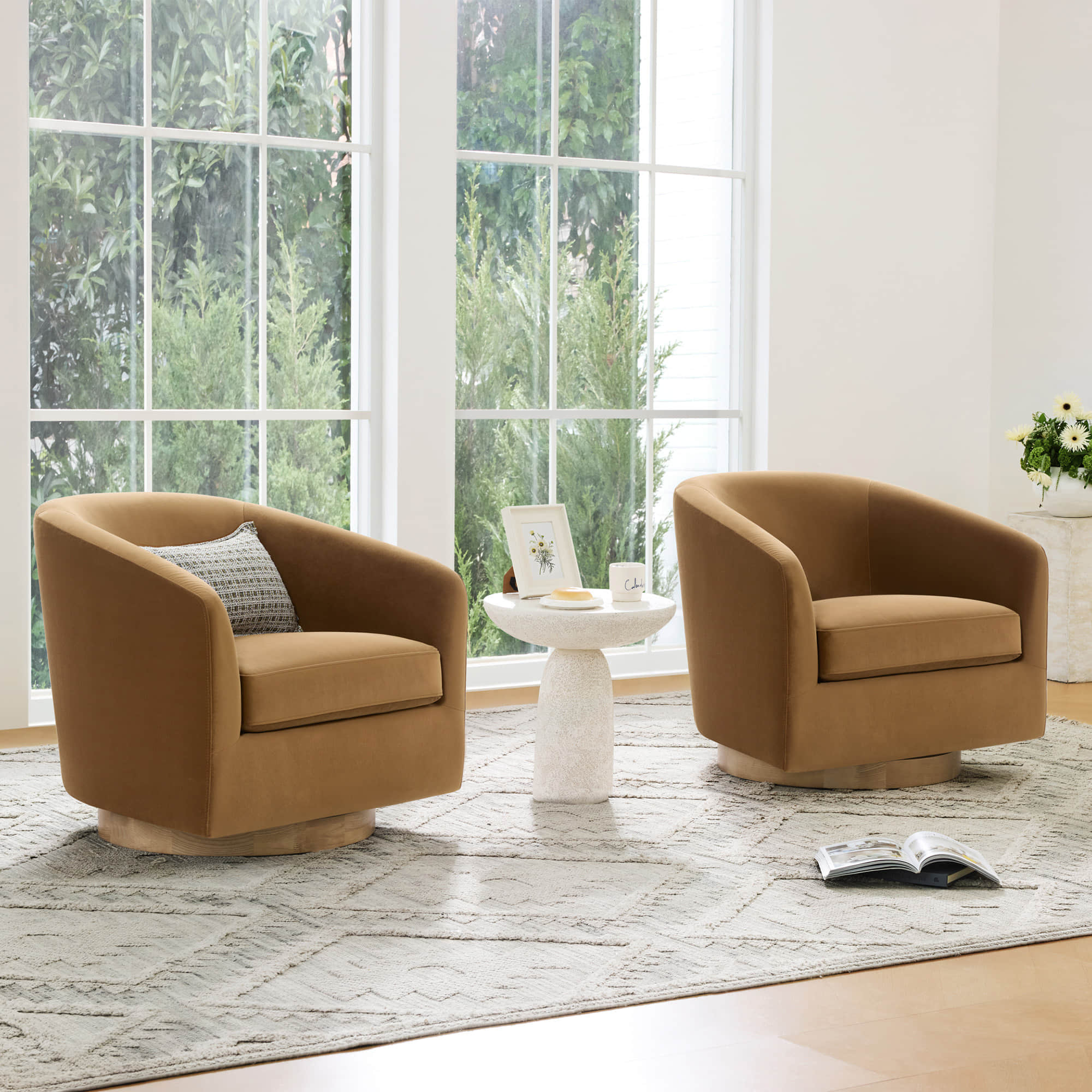 Product image 89