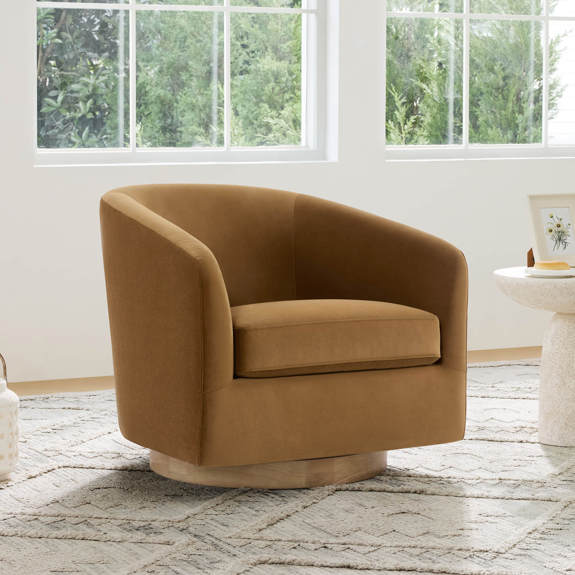 Product image 90