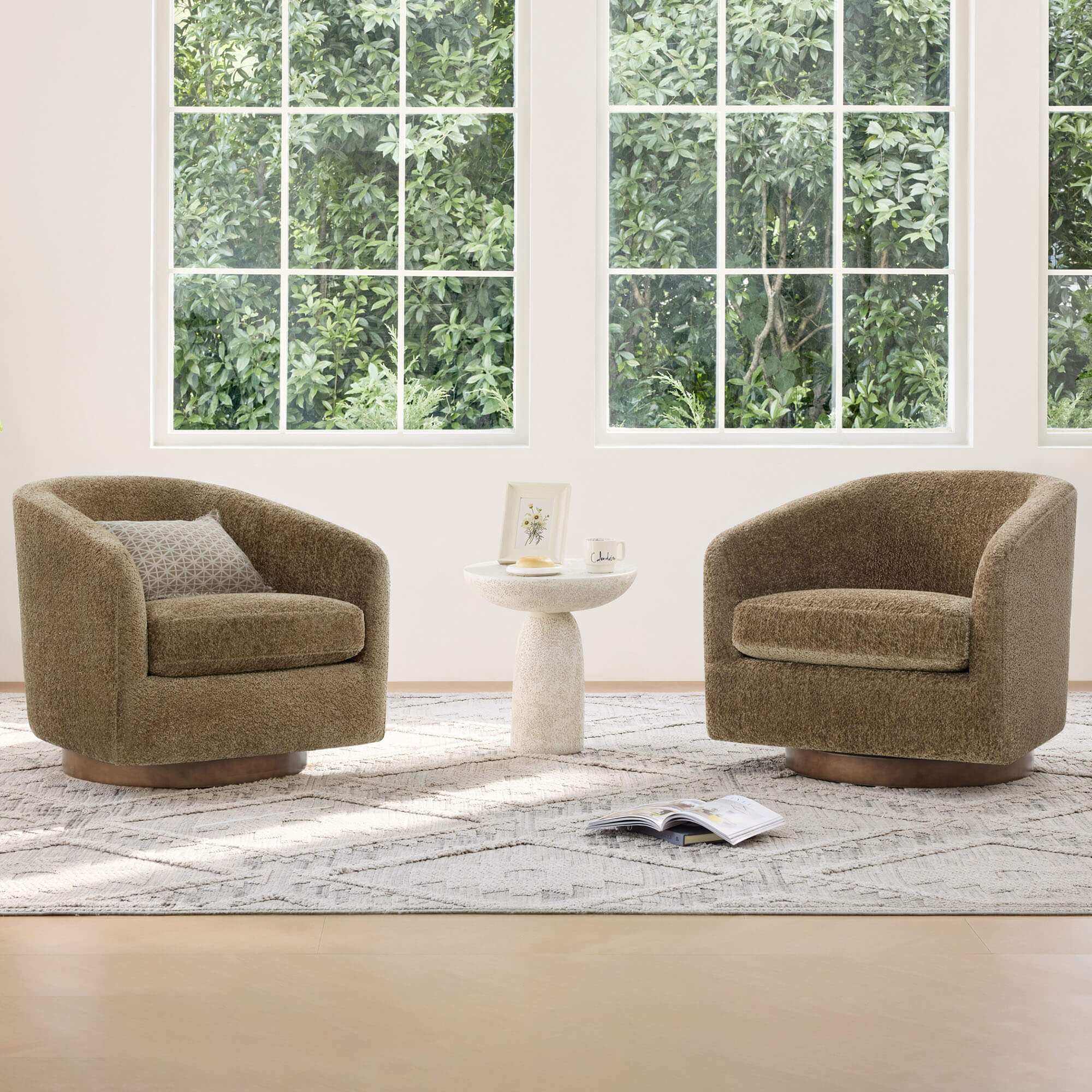 Product image 91