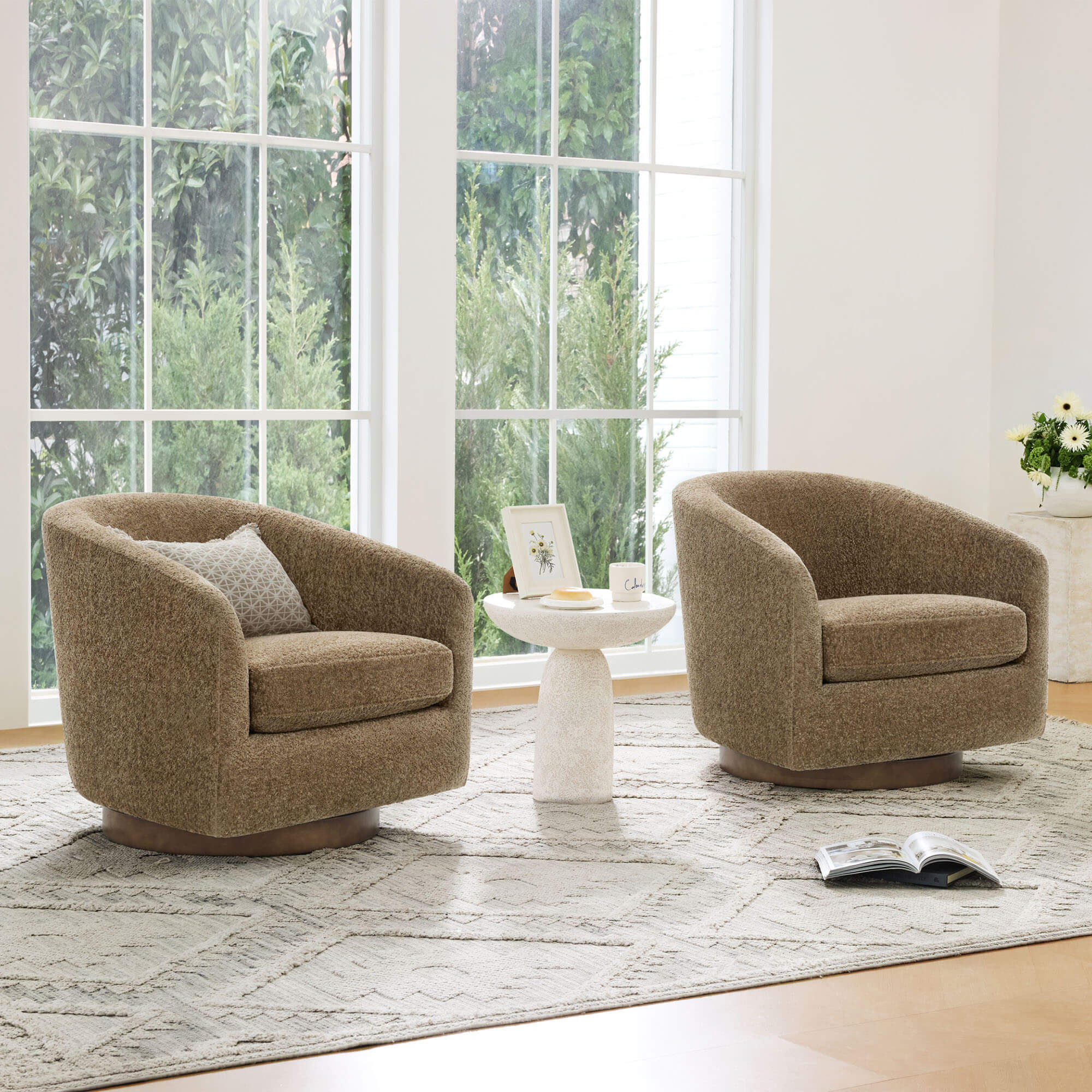 Product image 92