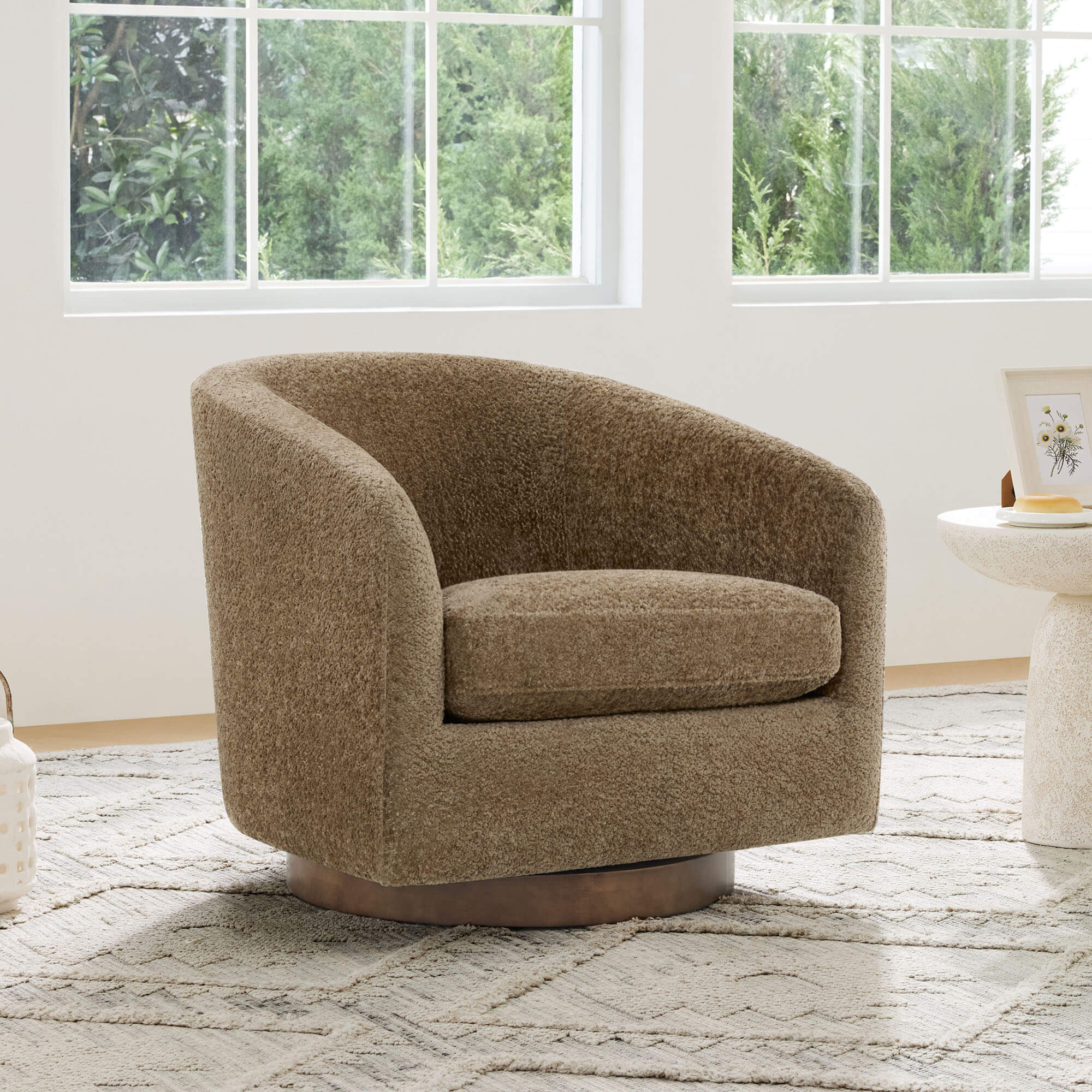 Product image 93