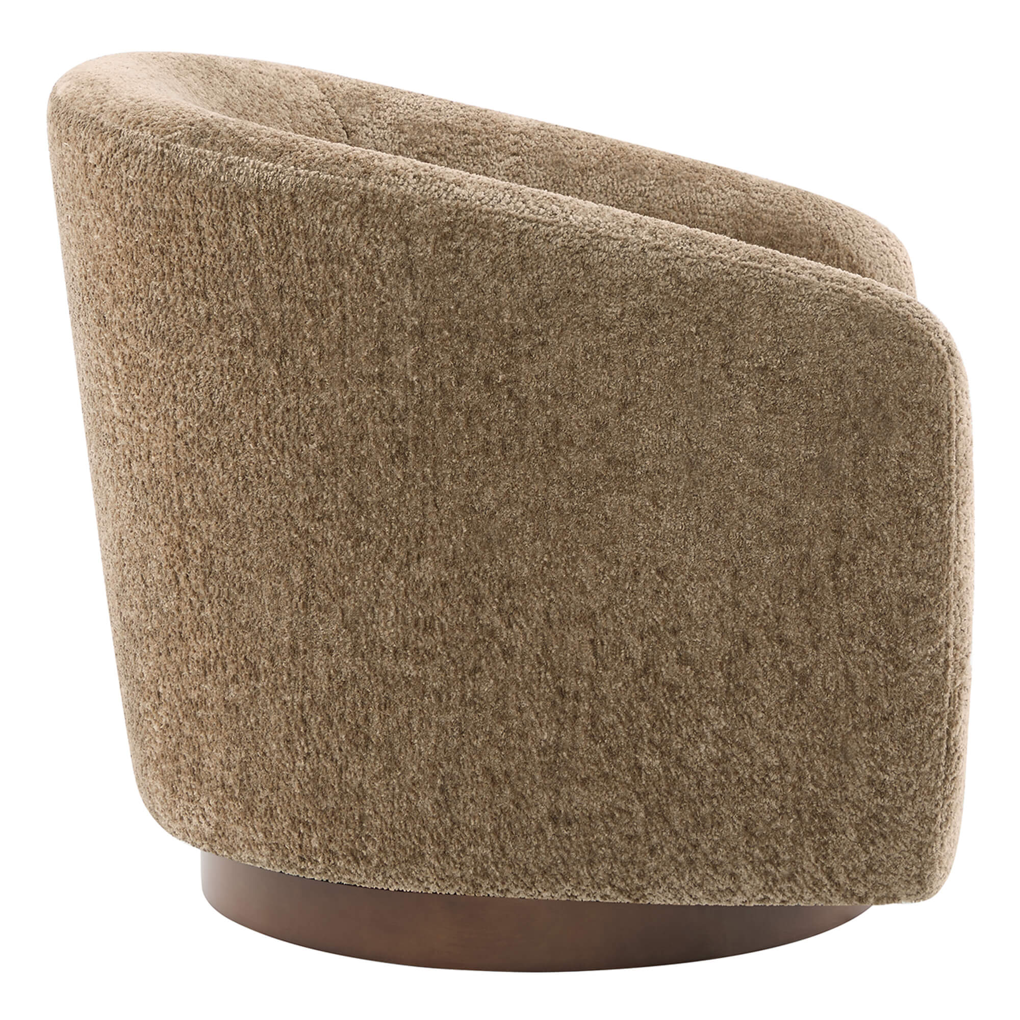 Product image 94